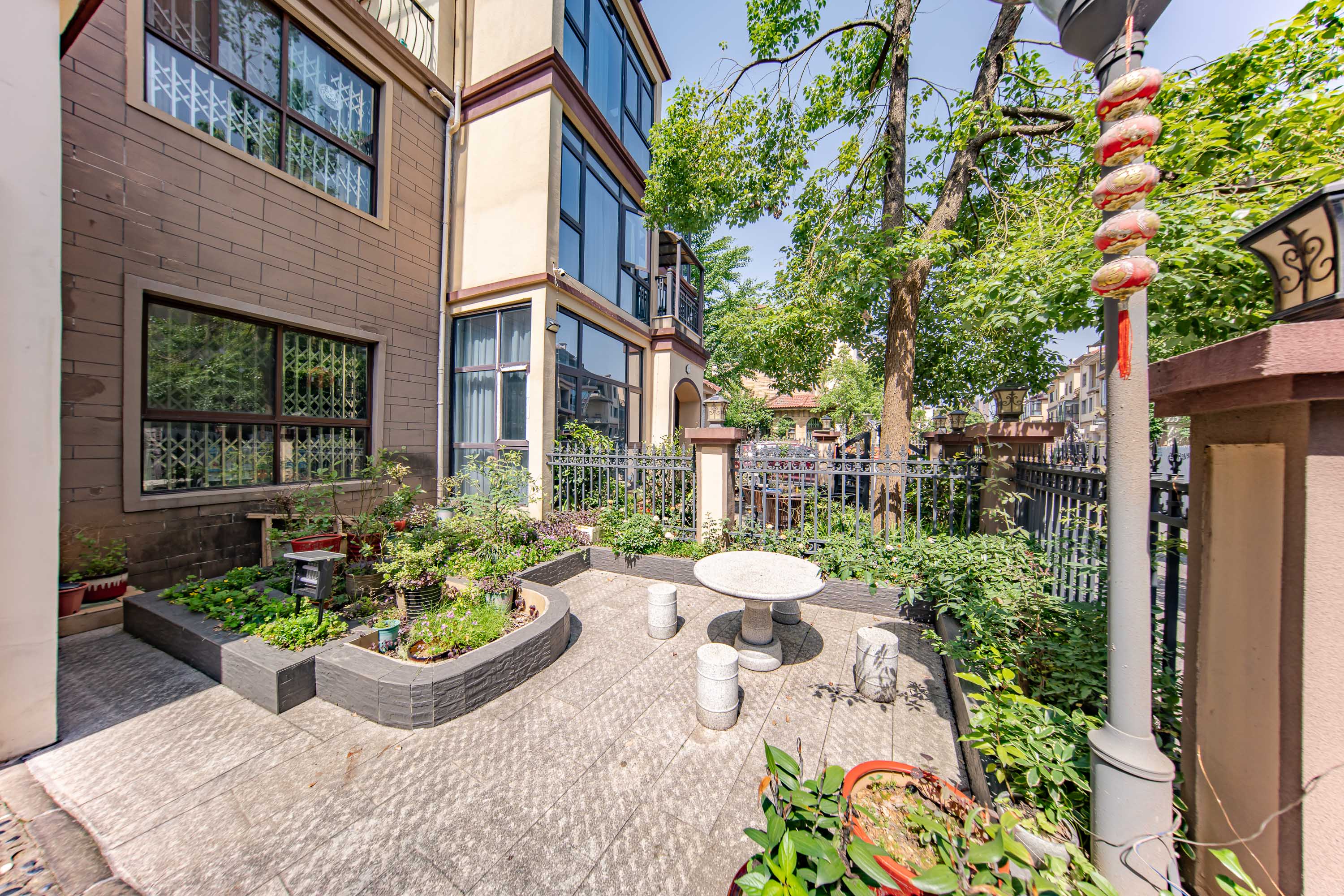 九龙领仕汇 4室4厅4卫 348.0万 九龙领仕汇 4室4厅4卫 348.0万其他