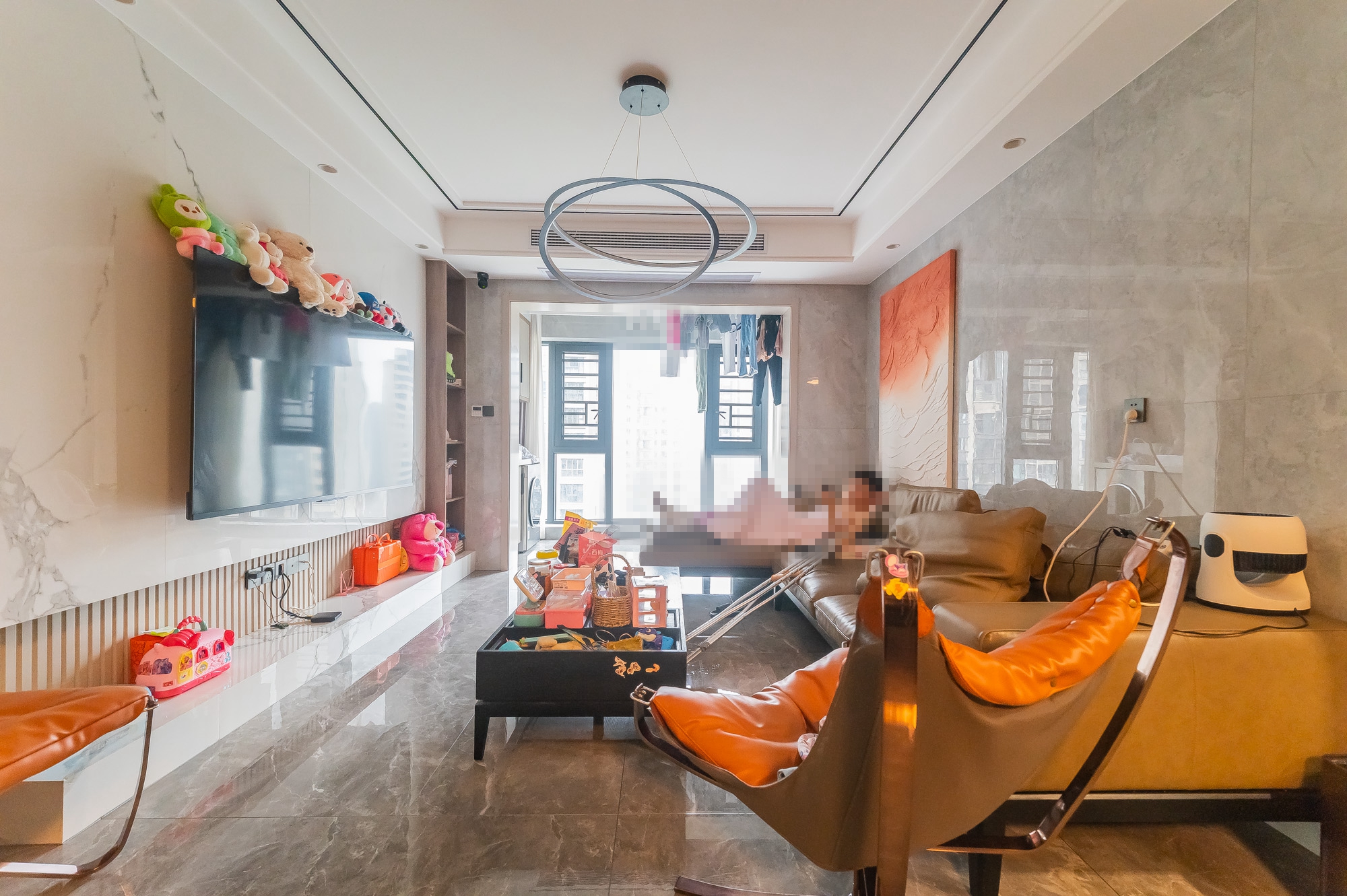 中建悦和城  3室2厅1卫    120.0万 中建悦和城  3室2厅1卫    120.0万客厅