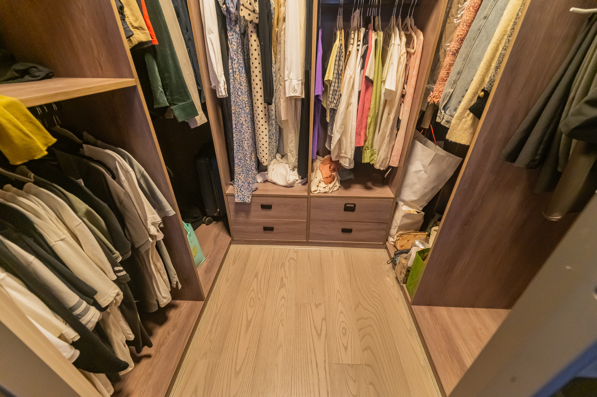 中建悦和城  3室2厅1卫    120.0万 中建悦和城  3室2厅1卫    120.0万其他