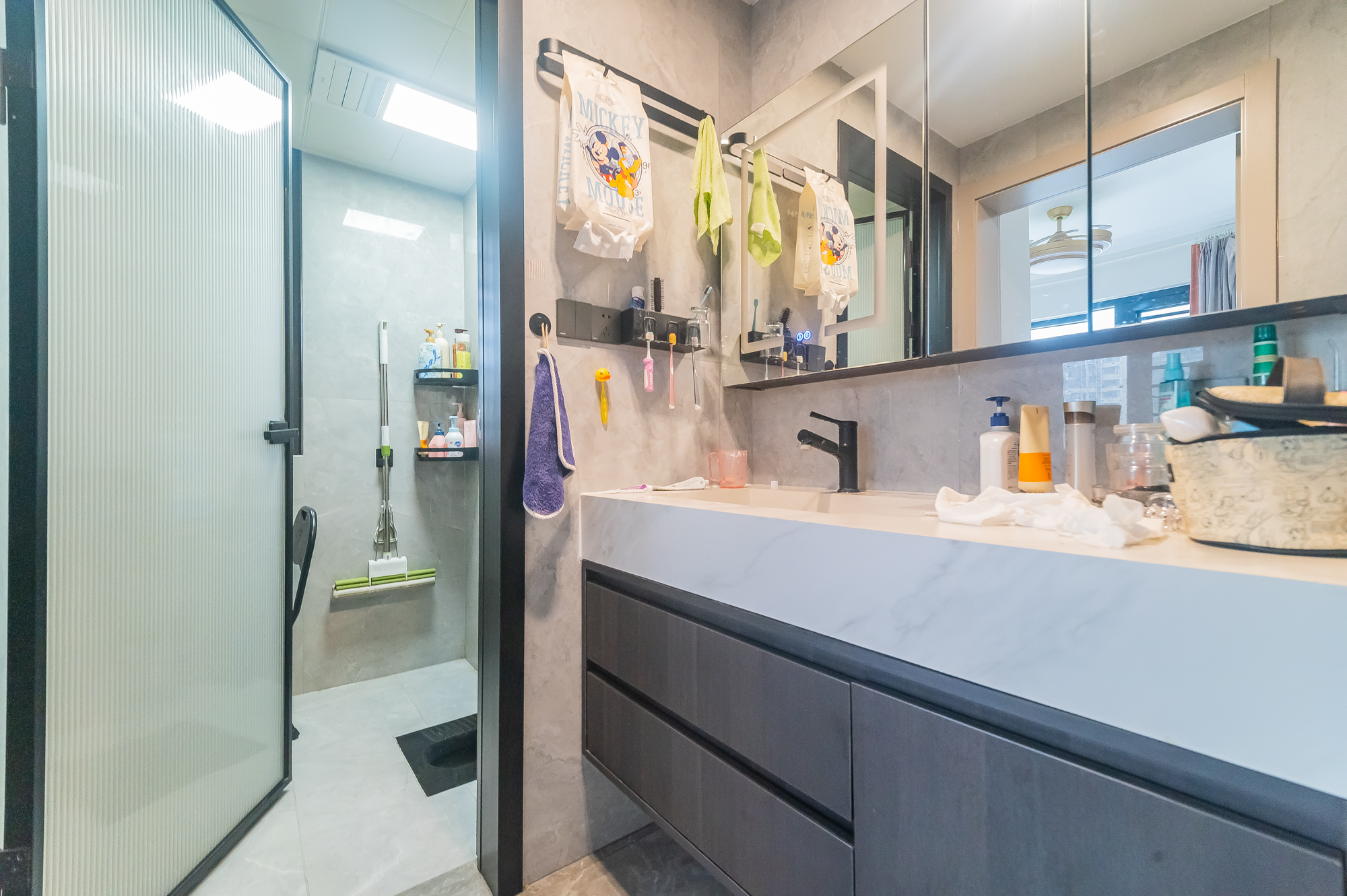 中建悦和城  3室2厅1卫    120.0万 中建悦和城  3室2厅1卫    120.0万卫生间