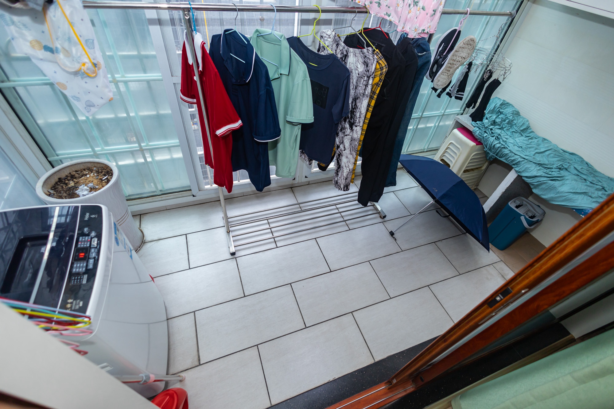 湘绣城  2室2厅1卫    42.8万 湘绣城  2室2厅1卫    42.8万阳台