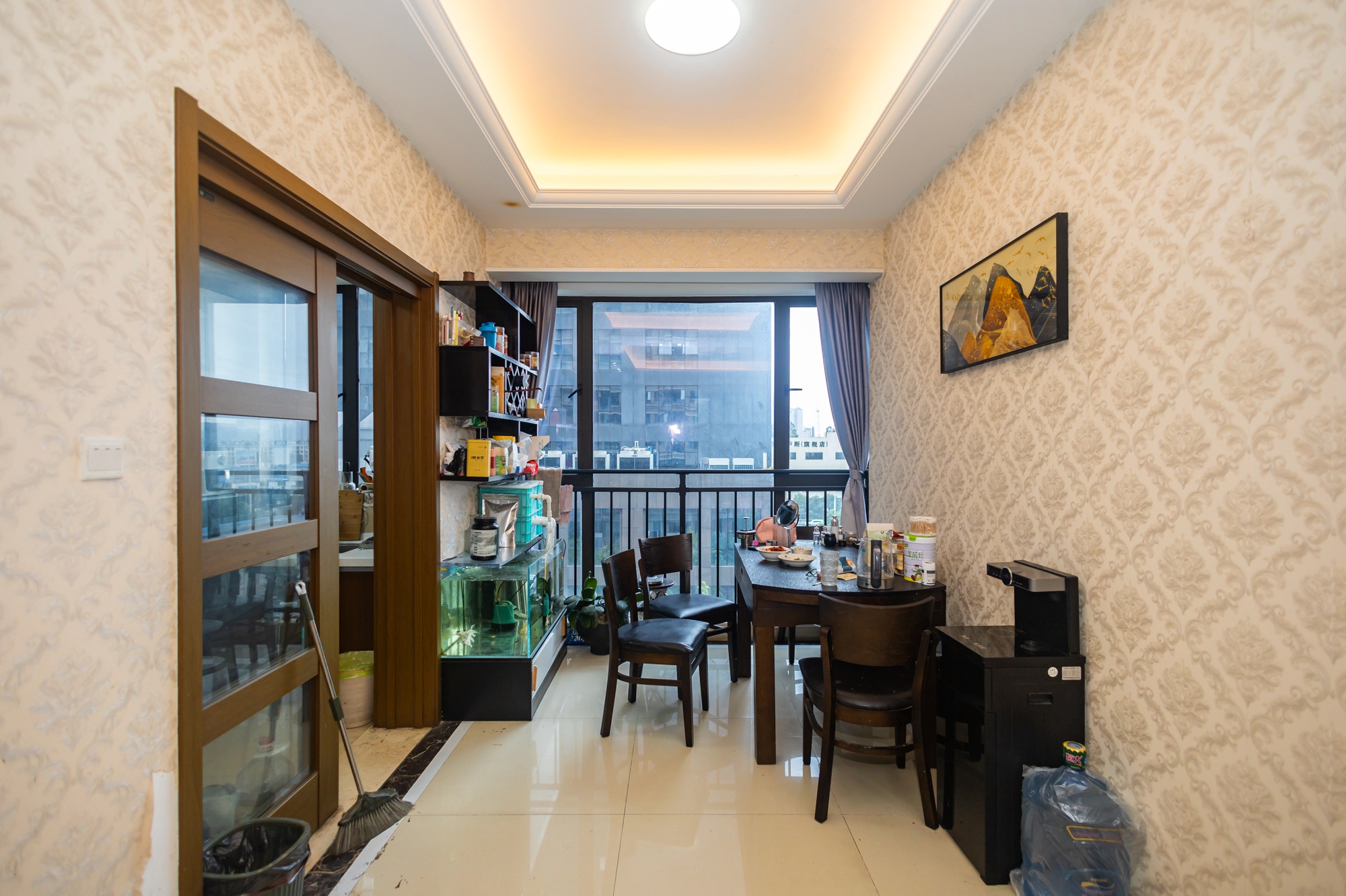 旺德府恺悦国际  3室2厅2卫    65.8万 旺德府恺悦国际  3室2厅2卫    65.8万其他