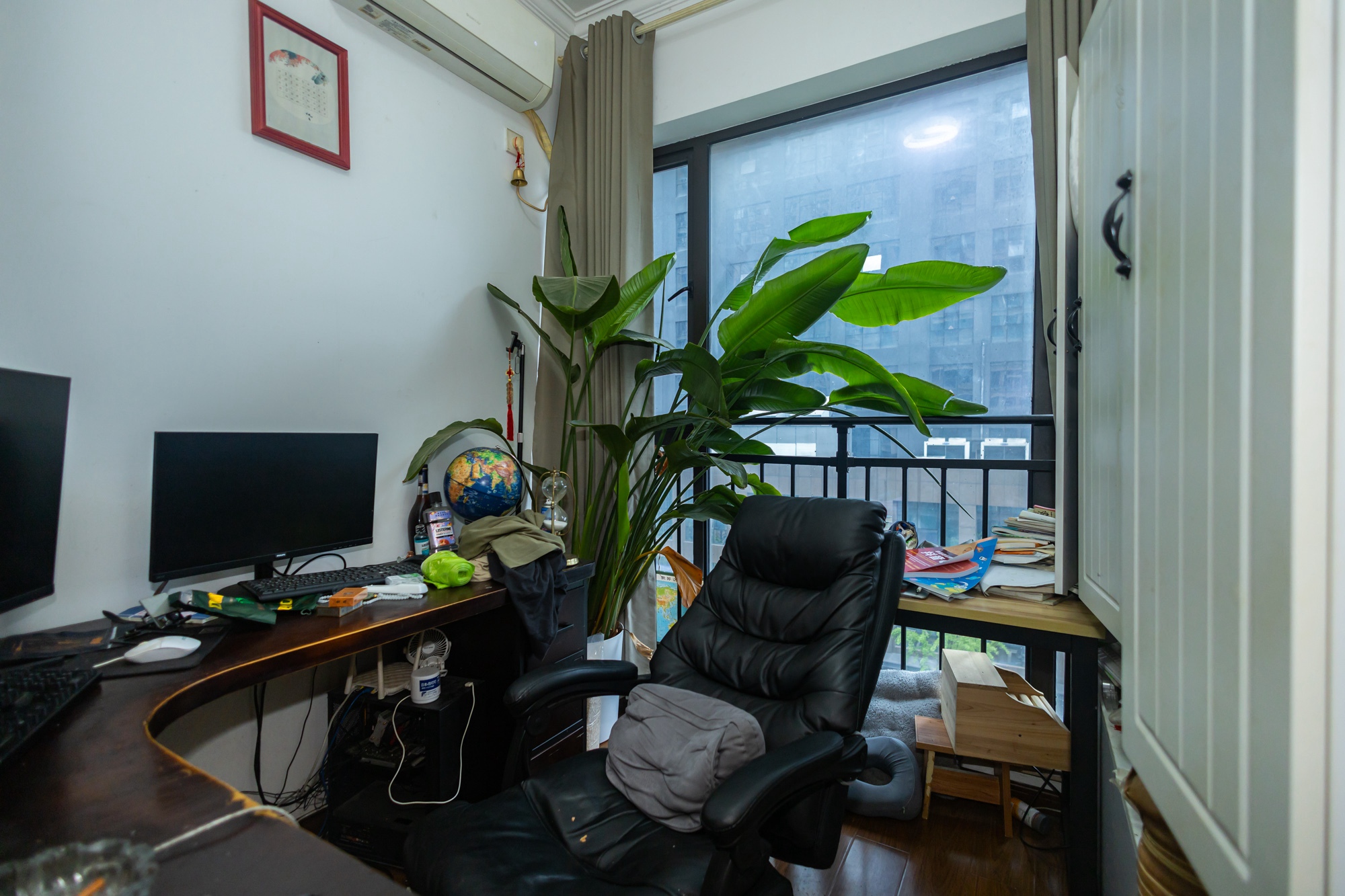 旺德府恺悦国际  3室2厅2卫    65.8万 旺德府恺悦国际  3室2厅2卫    65.8万卧室