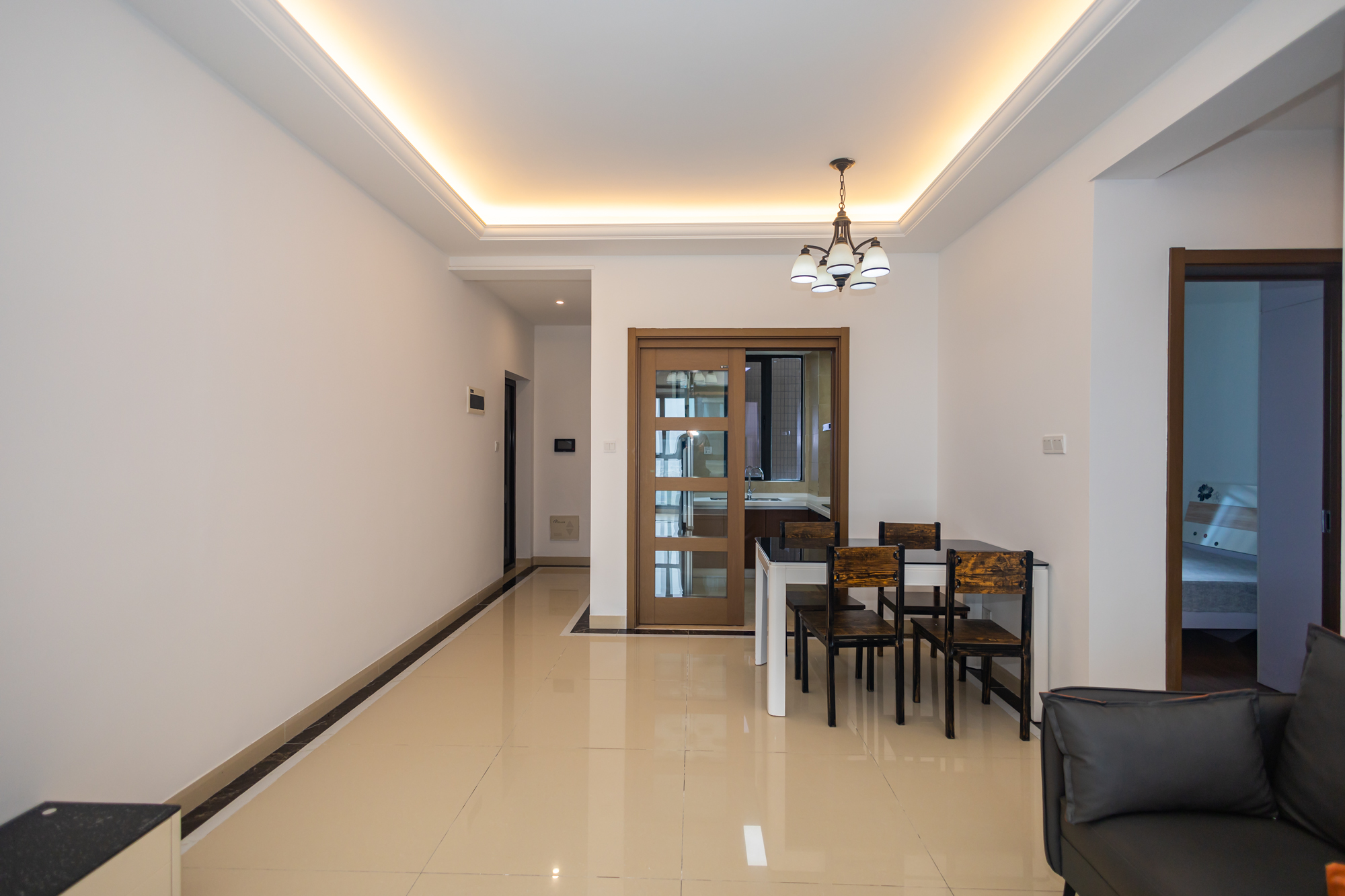 旺德府恺悦国际  3室2厅2卫    82.0万 旺德府恺悦国际  3室2厅2卫    82.0万其他