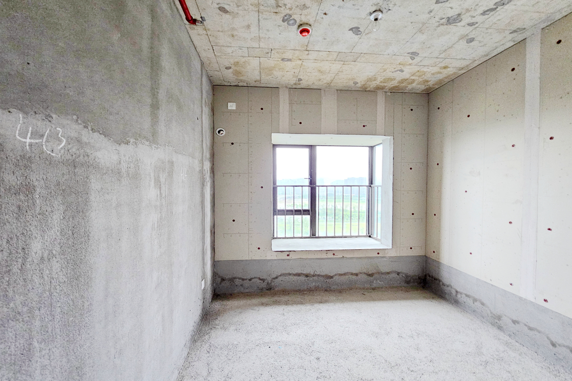 阳光城尚东湾嘉林苑  4室2厅2卫    118.0万 阳光城尚东湾嘉林苑  4室2厅2卫    118.0万其他