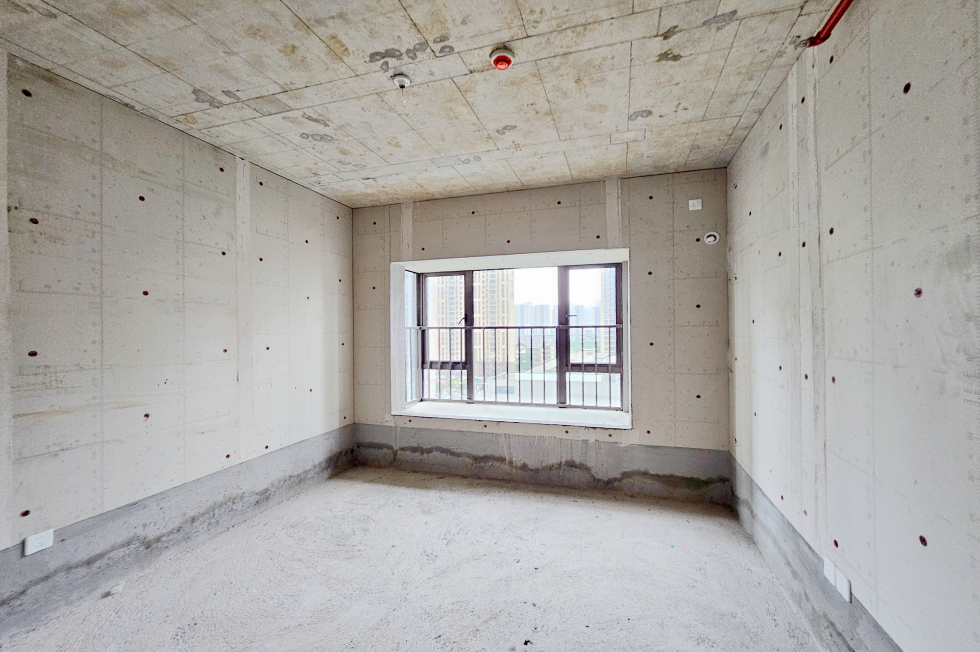 阳光城尚东湾嘉林苑  4室2厅2卫    118.0万 阳光城尚东湾嘉林苑  4室2厅2卫    118.0万其他