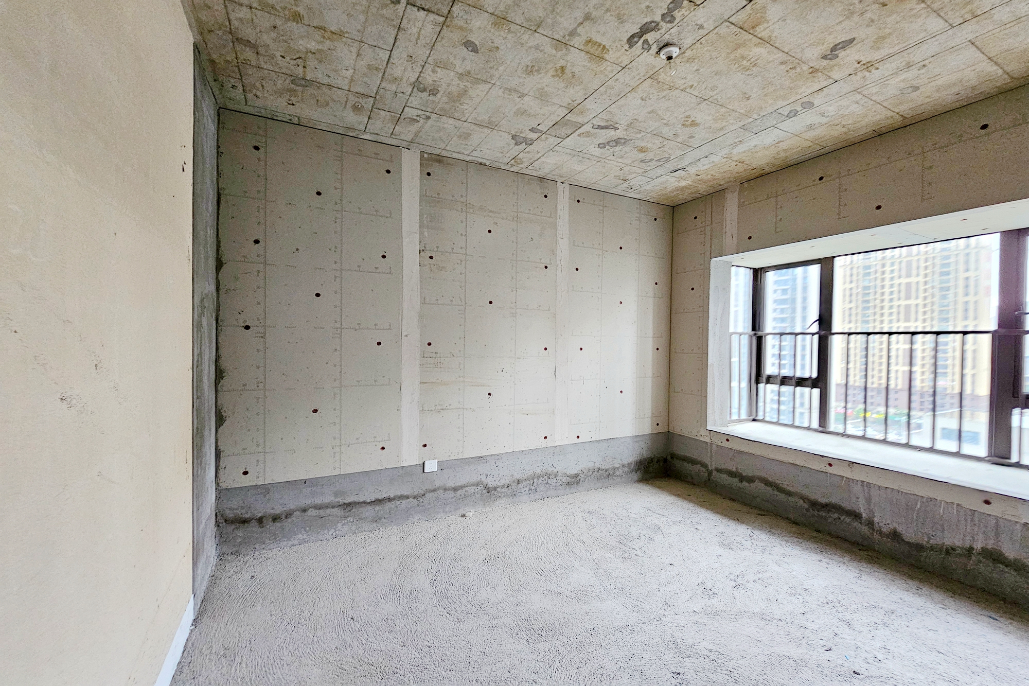 阳光城尚东湾嘉林苑  4室2厅2卫    118.0万 阳光城尚东湾嘉林苑  4室2厅2卫    118.0万其他