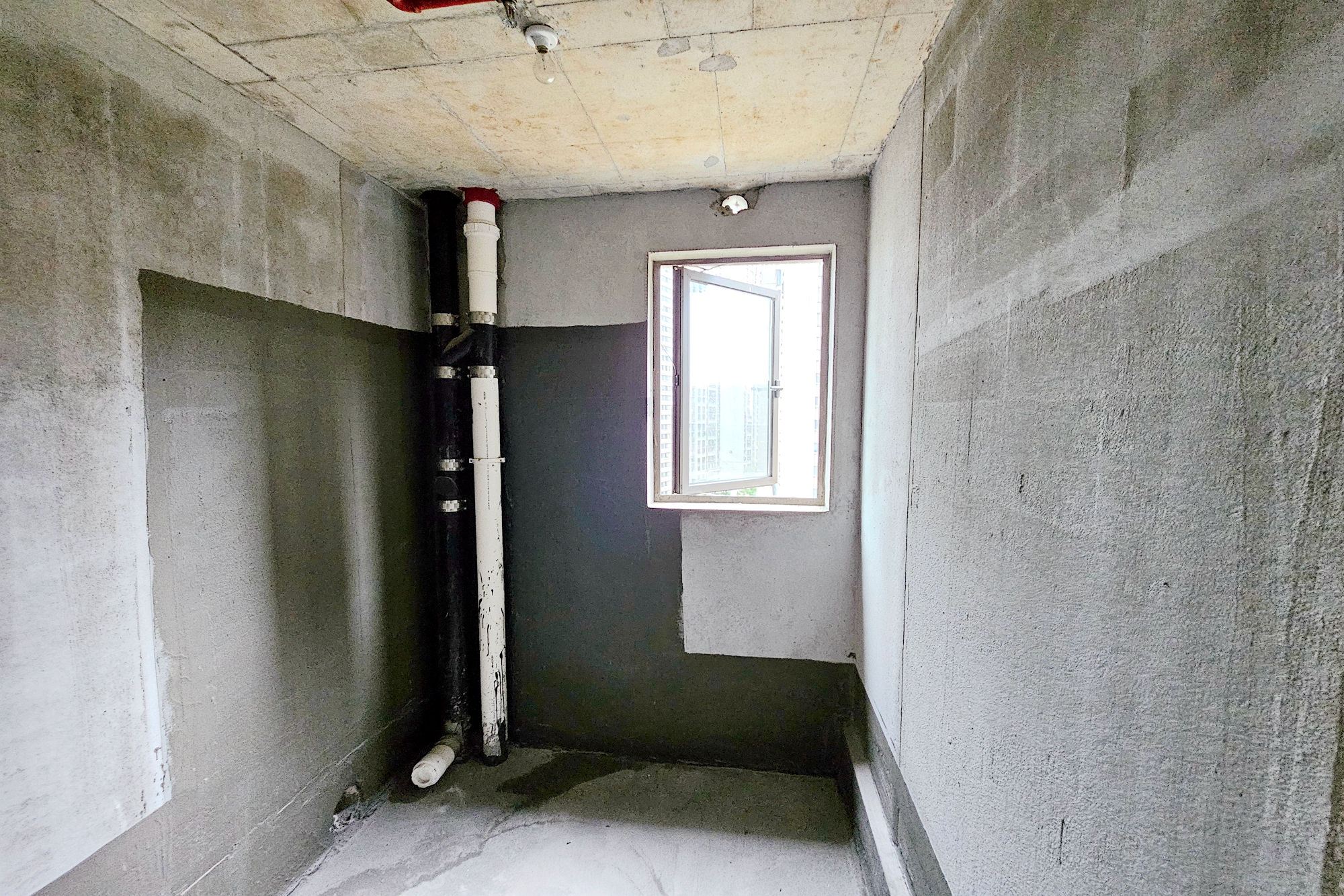 阳光城尚东湾嘉林苑  4室2厅2卫    118.0万 阳光城尚东湾嘉林苑  4室2厅2卫    118.0万其他