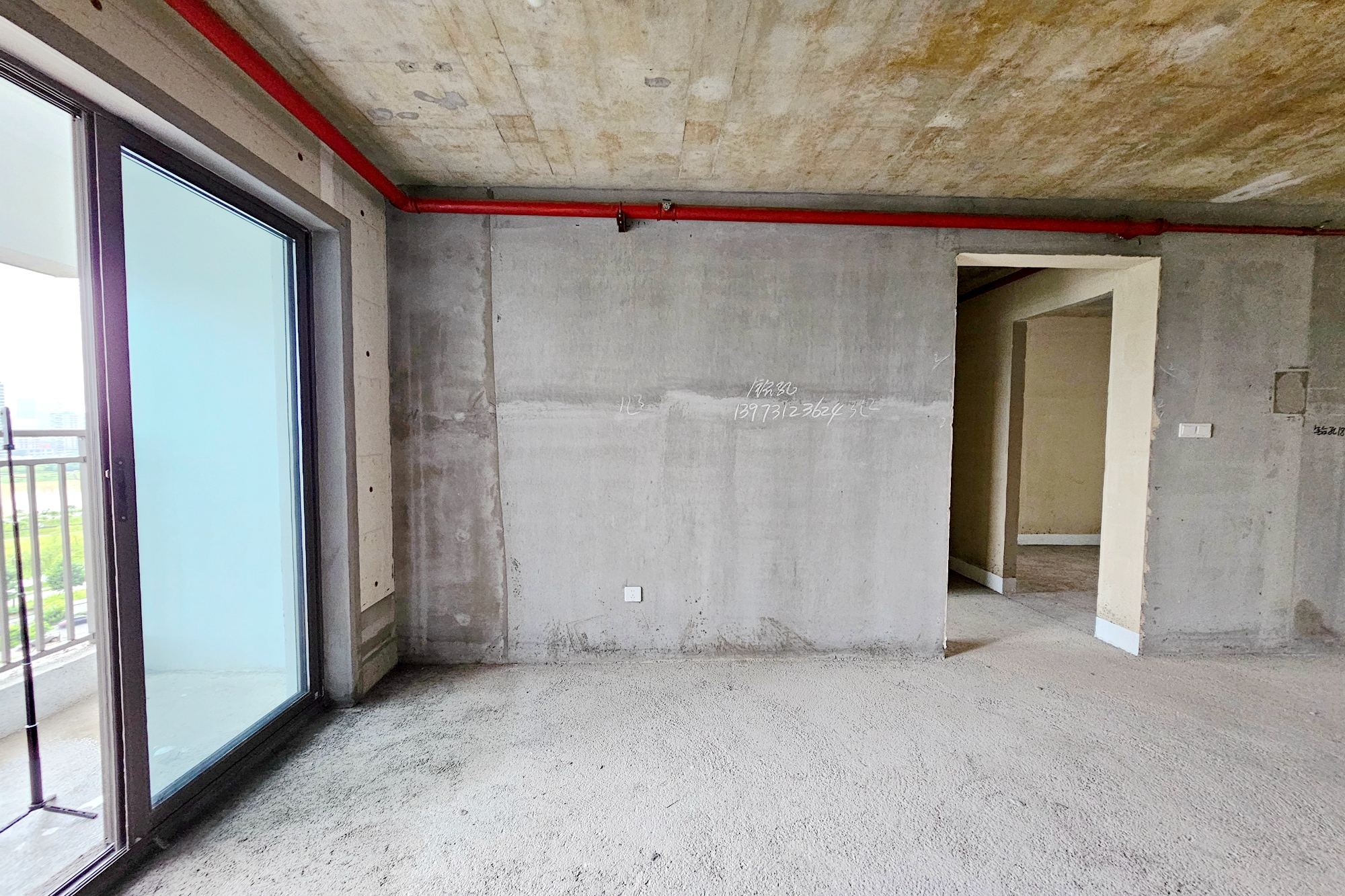 阳光城尚东湾嘉林苑  4室2厅2卫    118.0万 阳光城尚东湾嘉林苑  4室2厅2卫    118.0万其他