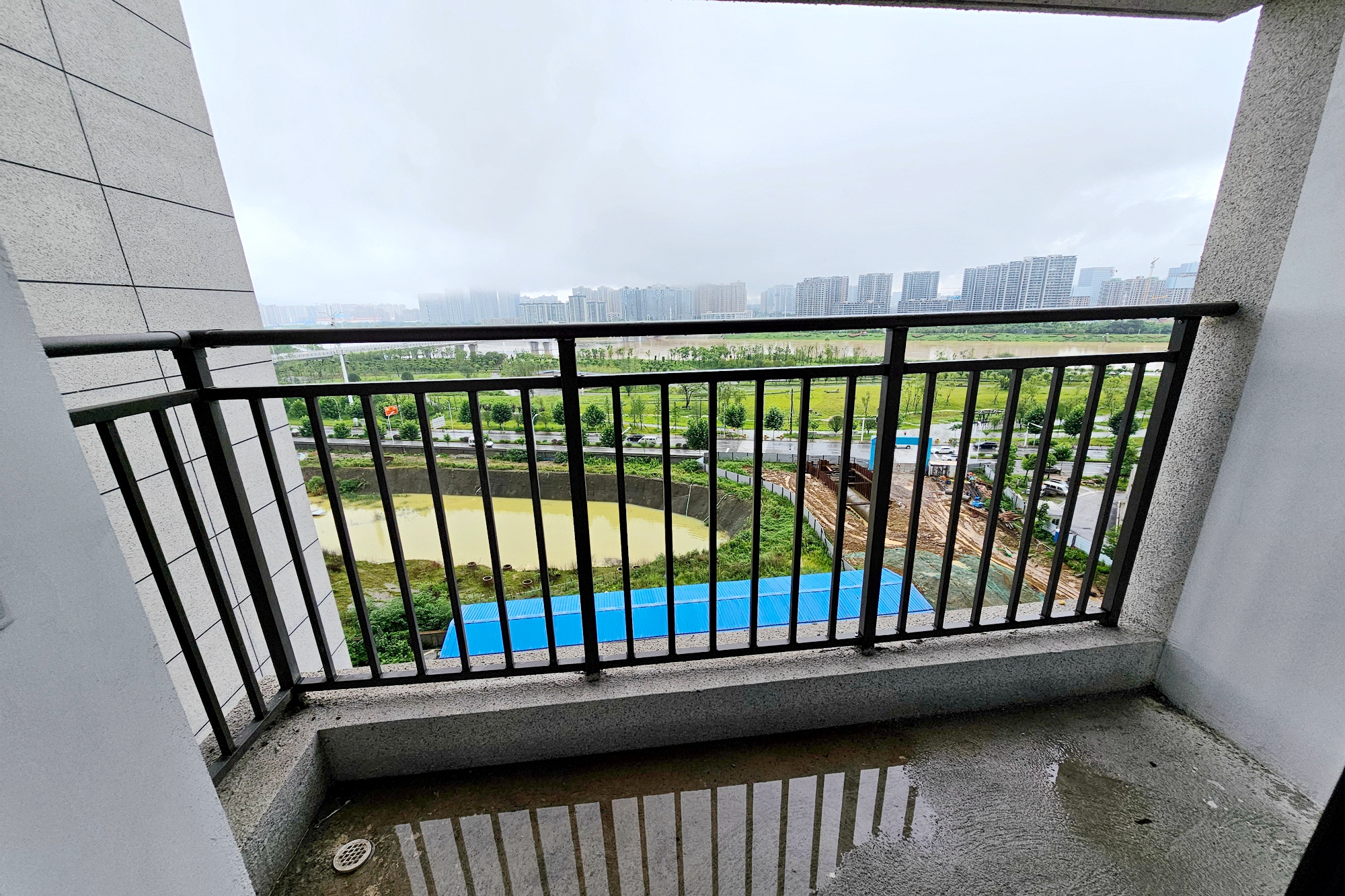 阳光城尚东湾嘉林苑  4室2厅2卫    118.0万 阳光城尚东湾嘉林苑  4室2厅2卫    118.0万其他