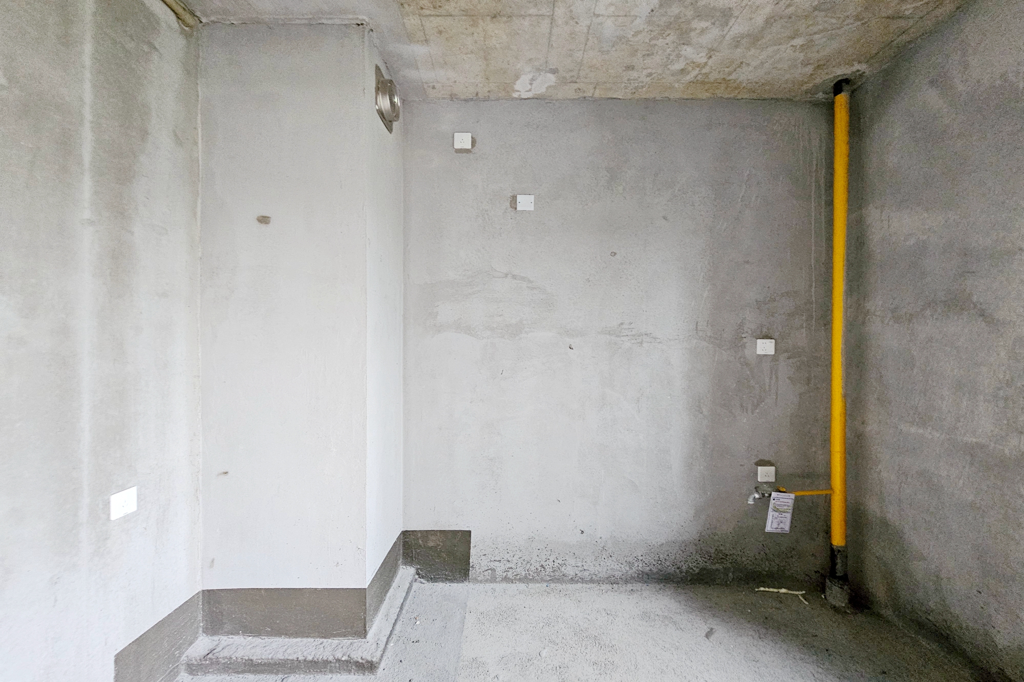 阳光城尚东湾嘉林苑  4室2厅2卫    118.0万 阳光城尚东湾嘉林苑  4室2厅2卫    118.0万其他