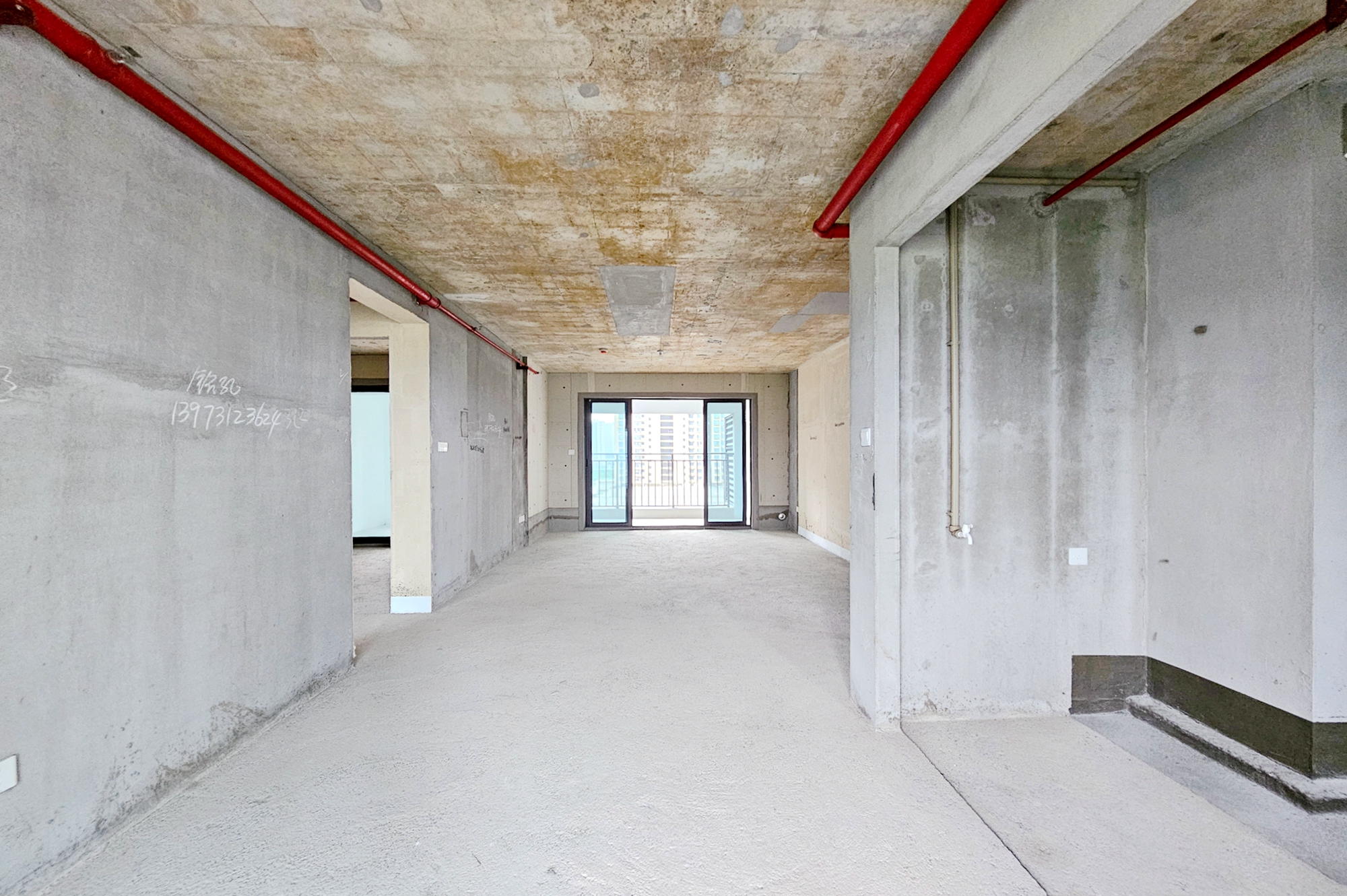 阳光城尚东湾嘉林苑  4室2厅2卫    118.0万 阳光城尚东湾嘉林苑  4室2厅2卫    118.0万其他