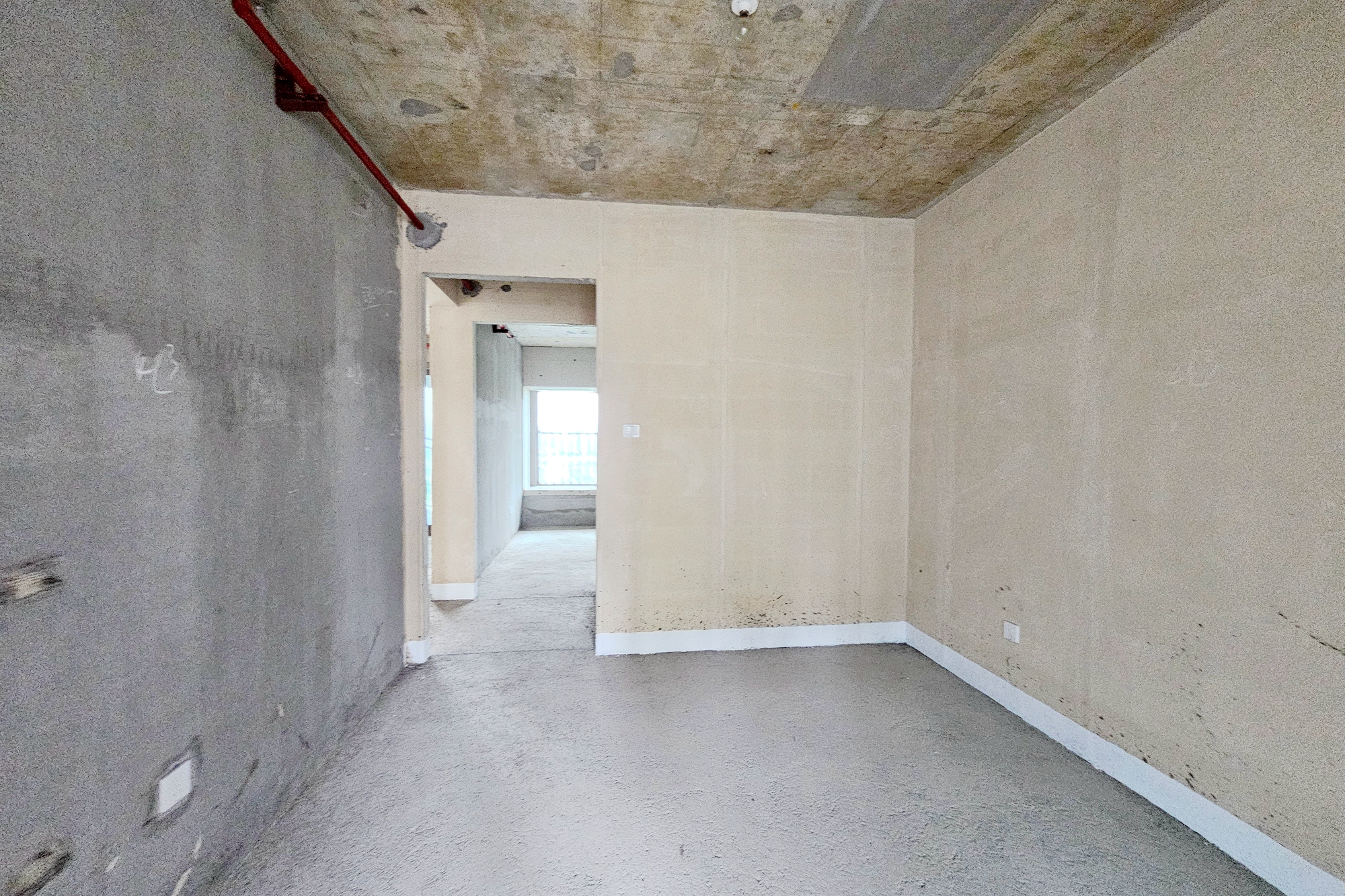 阳光城尚东湾嘉林苑  4室2厅2卫    118.0万 阳光城尚东湾嘉林苑  4室2厅2卫    118.0万其他