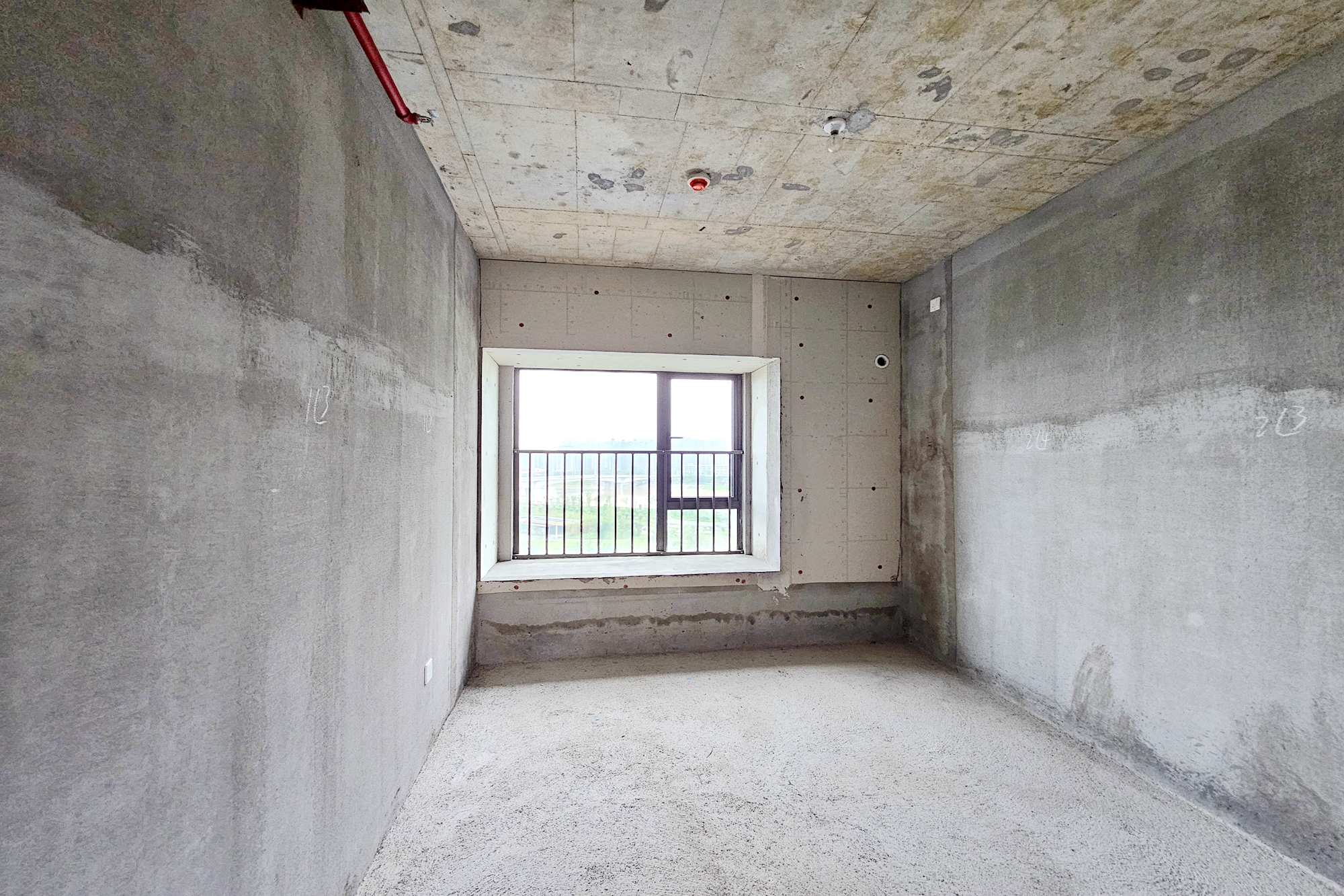 阳光城尚东湾嘉林苑  4室2厅2卫    118.0万 阳光城尚东湾嘉林苑  4室2厅2卫    118.0万其他