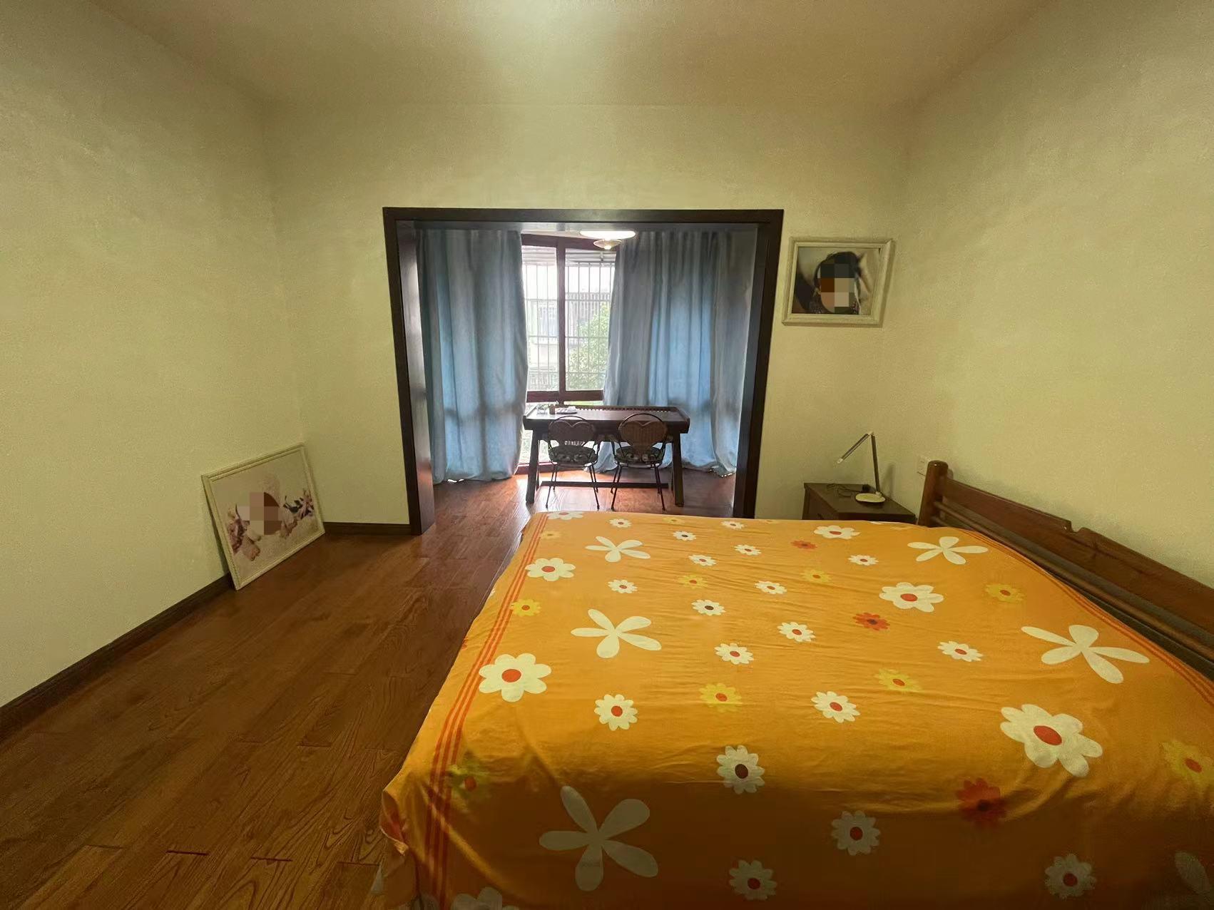 明月湖 4室2厅2卫 78.0万 明月湖 4室2厅2卫 78.0万室内图