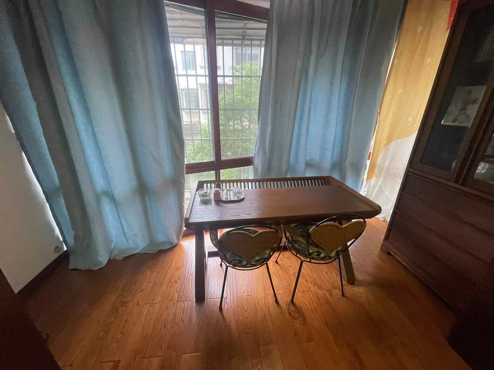 明月湖 4室2厅2卫 78.0万 明月湖 4室2厅2卫 78.0万室内图