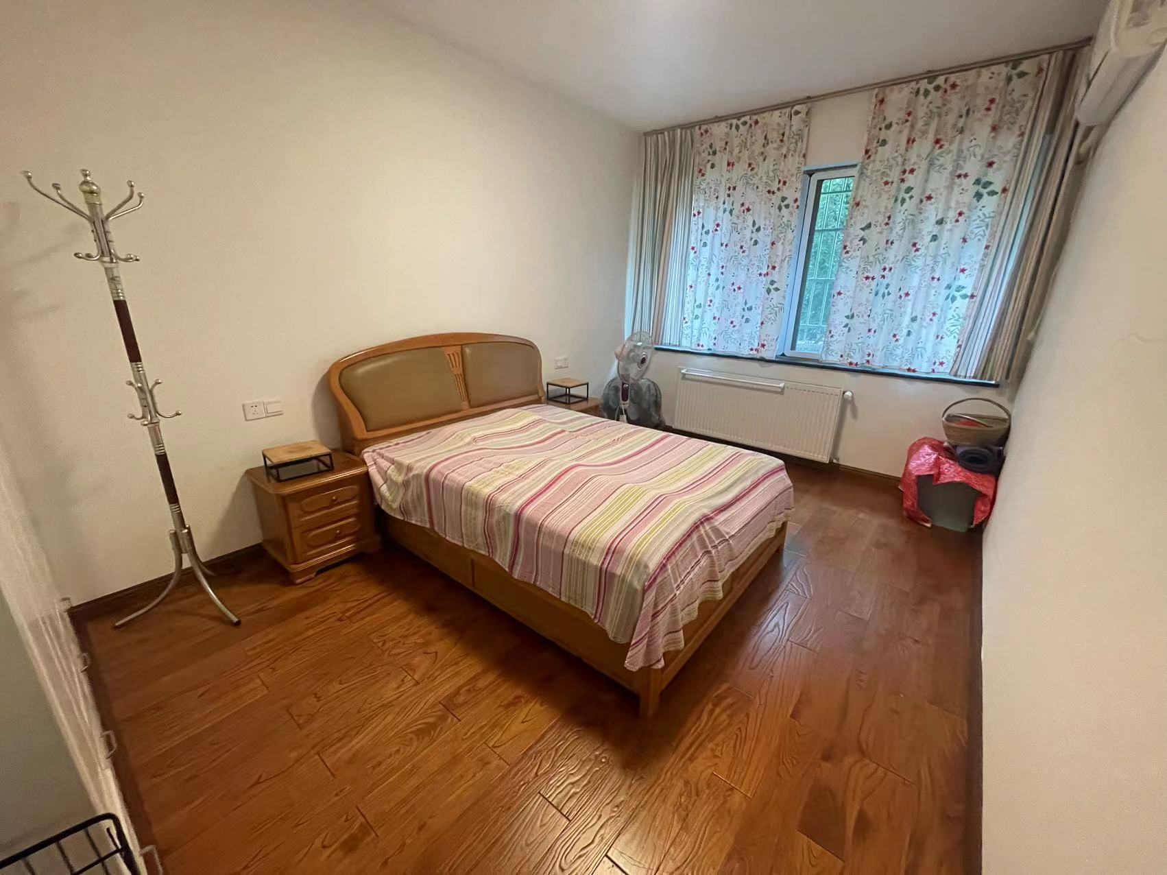 明月湖 4室2厅2卫 78.0万 明月湖 4室2厅2卫 78.0万室内图