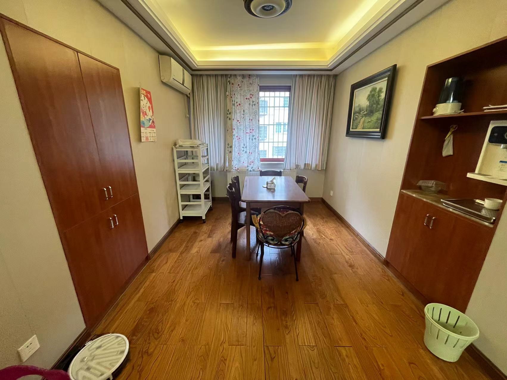 明月湖 4室2厅2卫 78.0万 明月湖 4室2厅2卫 78.0万室内图