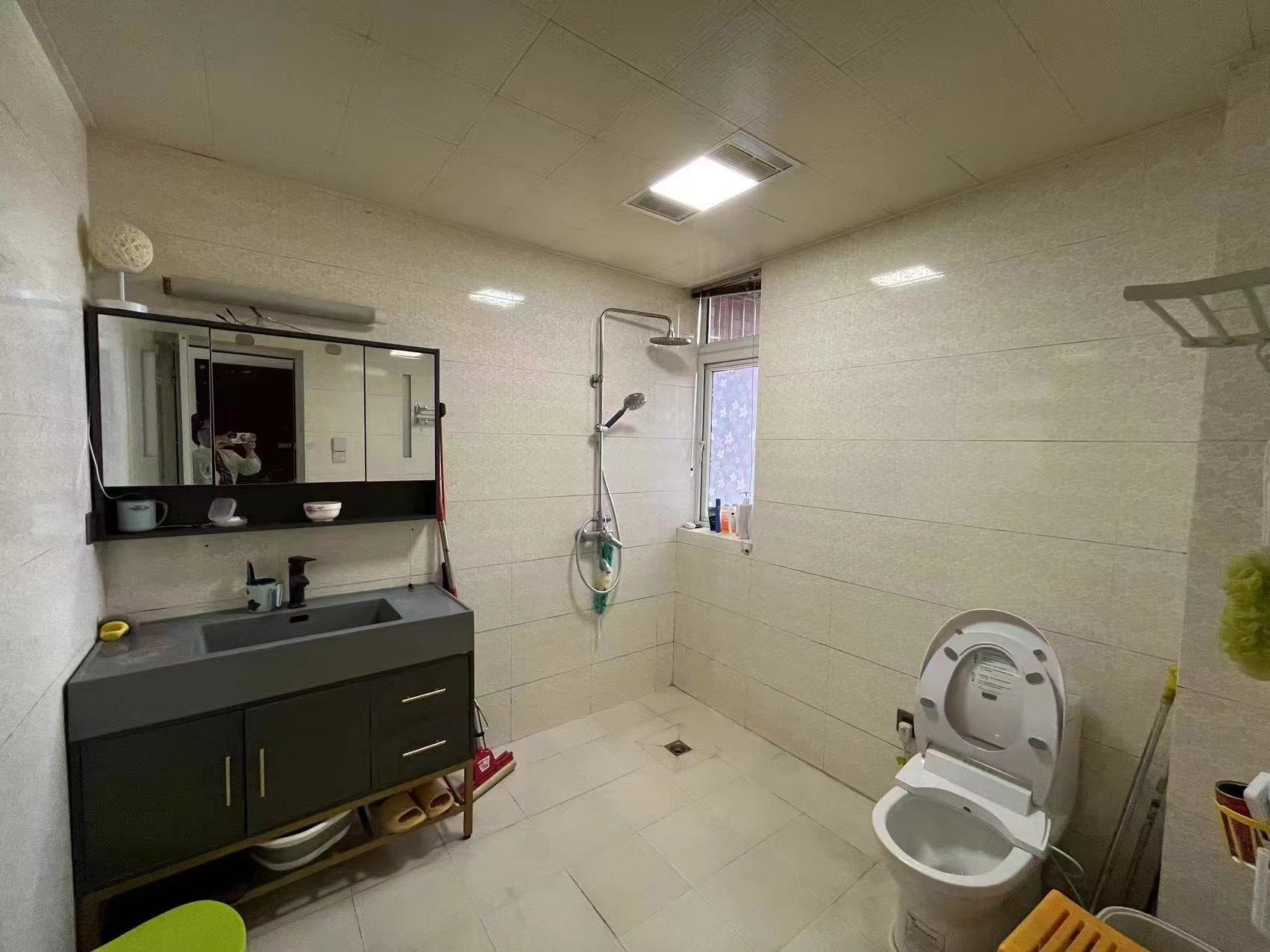 熹悦花都 3室2厅2卫 61.8万 熹悦花都 3室2厅2卫 61.8万室内图