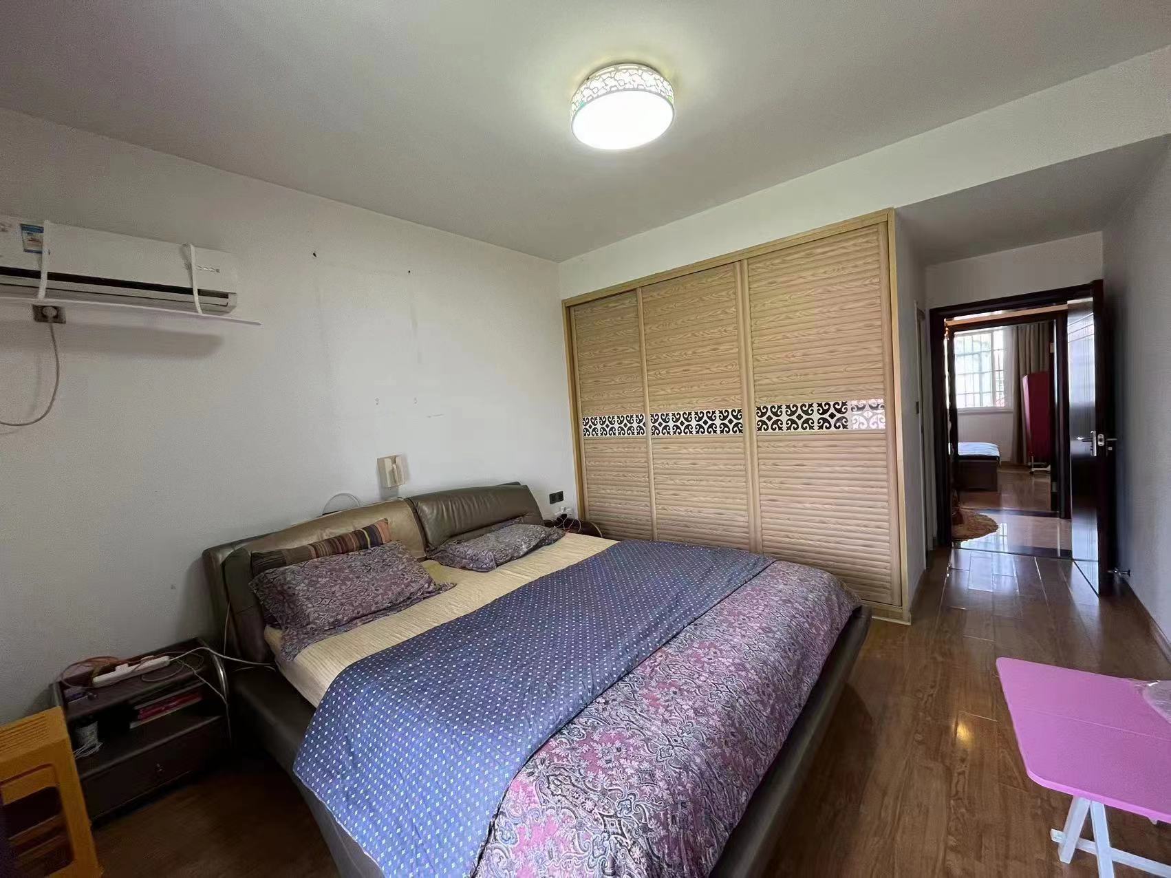 熹悦花都 3室2厅2卫 61.8万 熹悦花都 3室2厅2卫 61.8万室内图