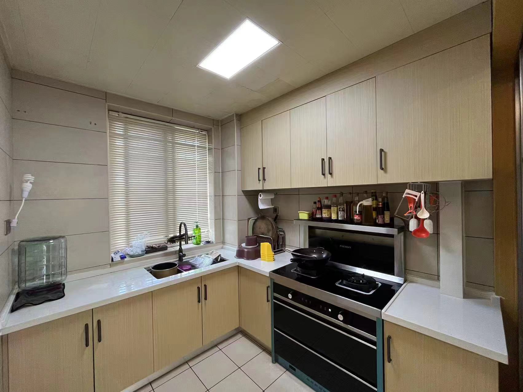 熹悦花都 3室2厅2卫 61.8万 熹悦花都 3室2厅2卫 61.8万室内图