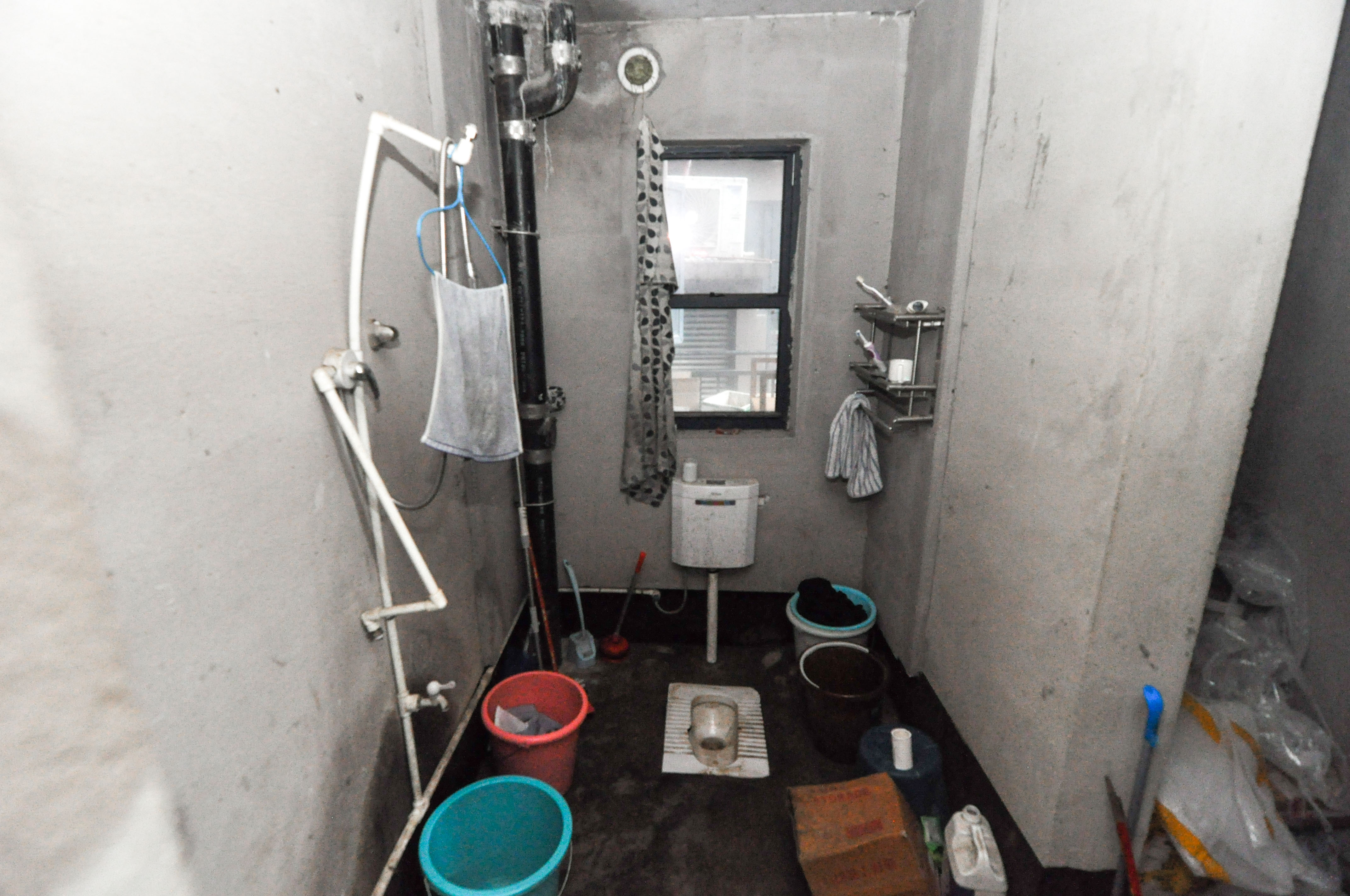 中建梅溪湖中心  3室2厅2卫   149.00万其他