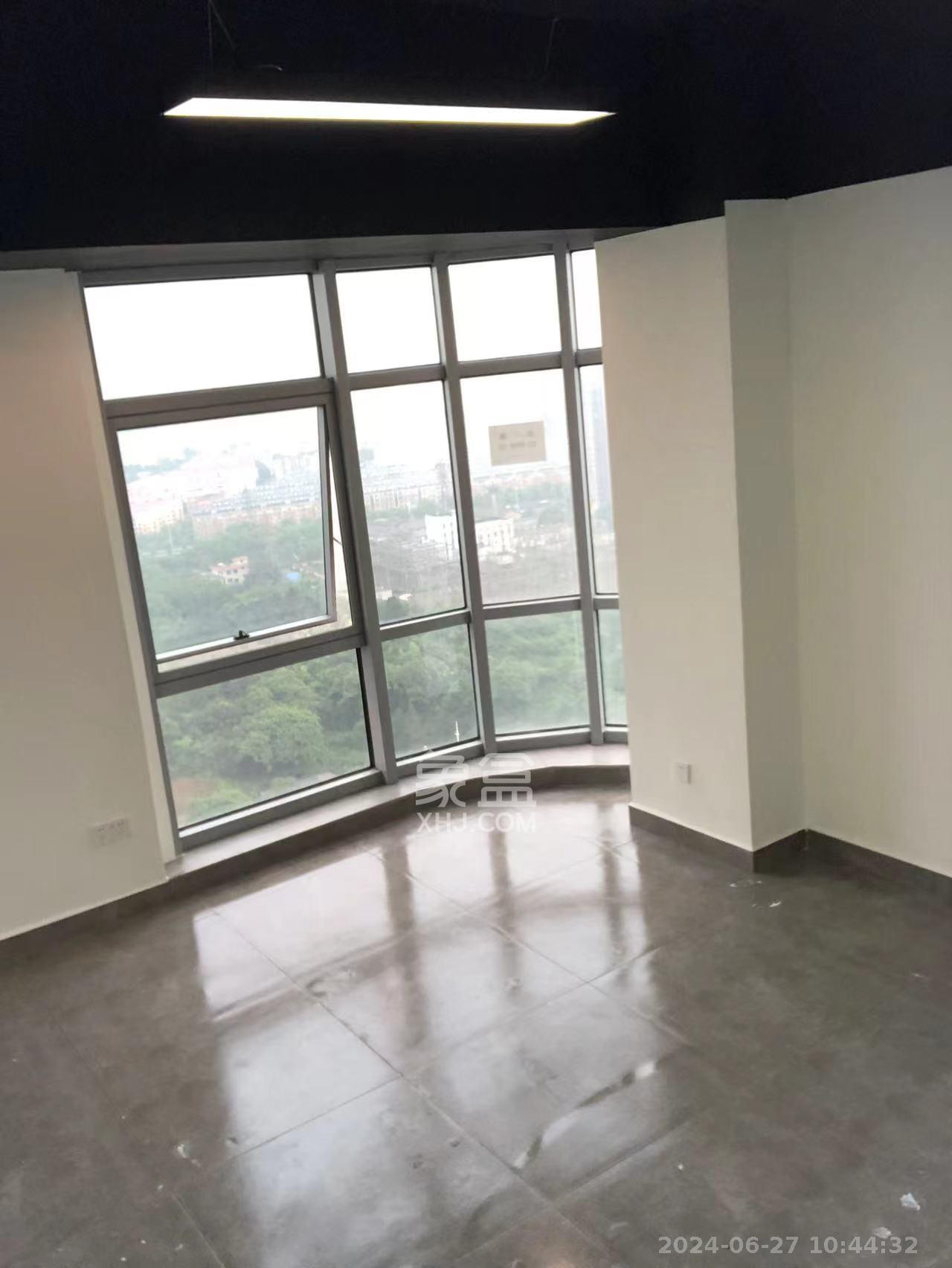奥克斯缔壹城  1室1厅1卫   1800.00元/月室内图