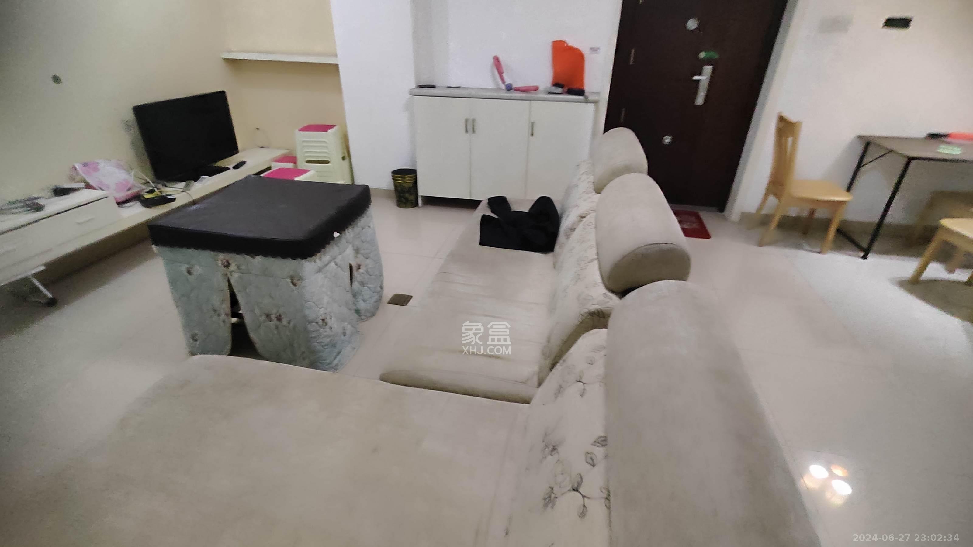 明城国际  0室0厅0卫   2300.00元/月室内图