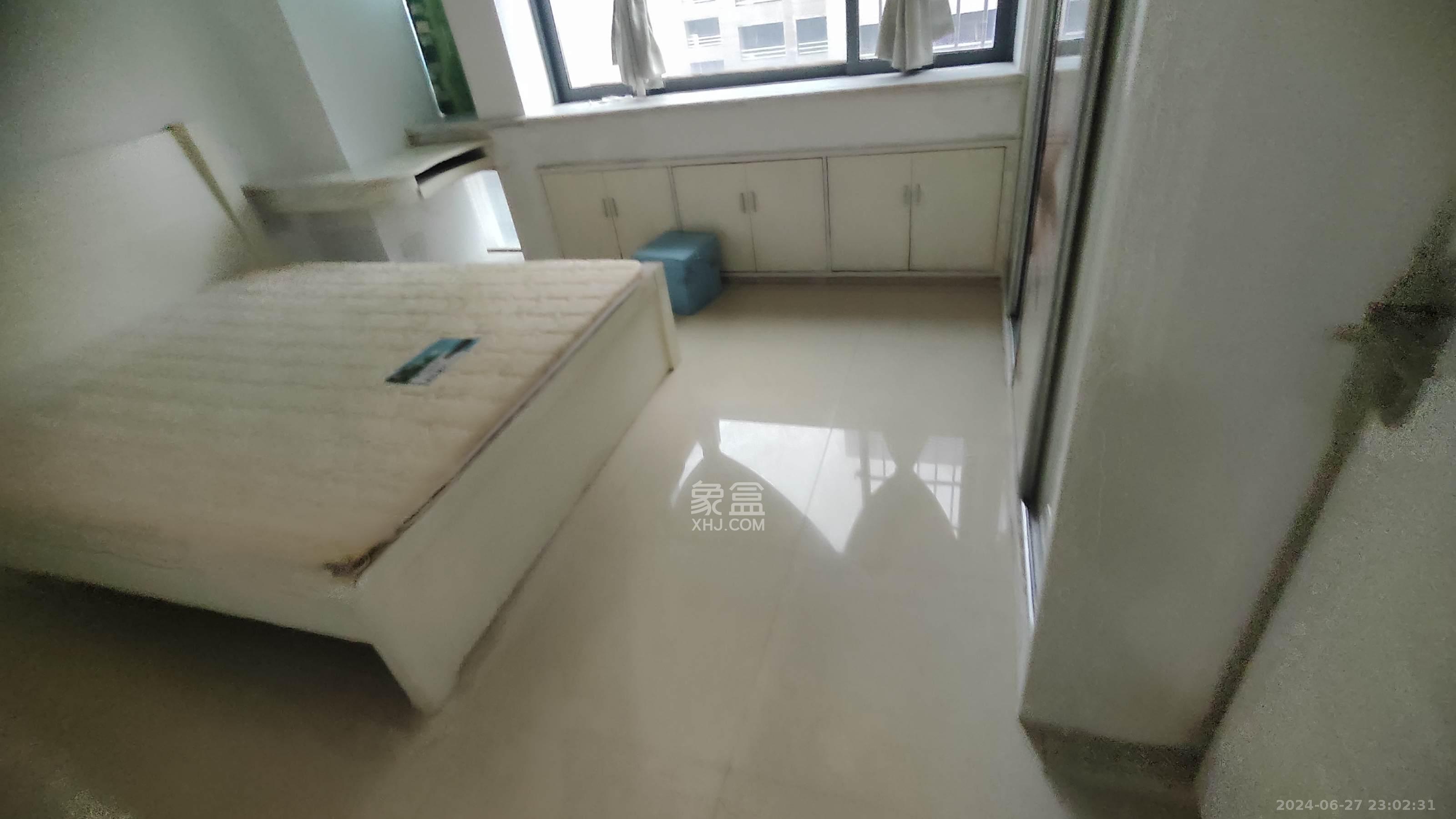 明城国际  0室0厅0卫   2300.00元/月室内图1