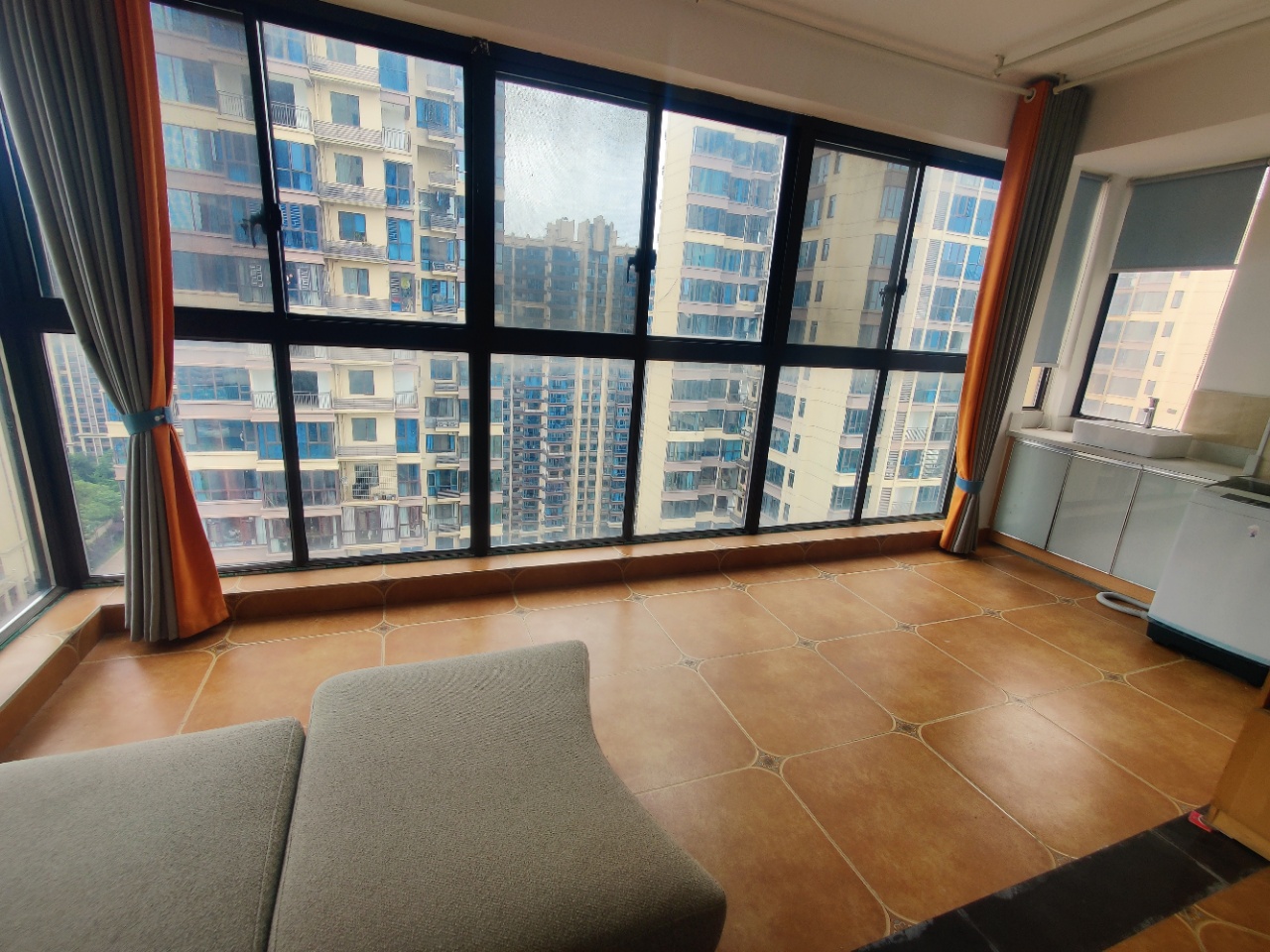 金轮翡翠名园 3室2厅2卫 78.80万 金轮翡翠名园 3室2厅2卫 78.80万室内图