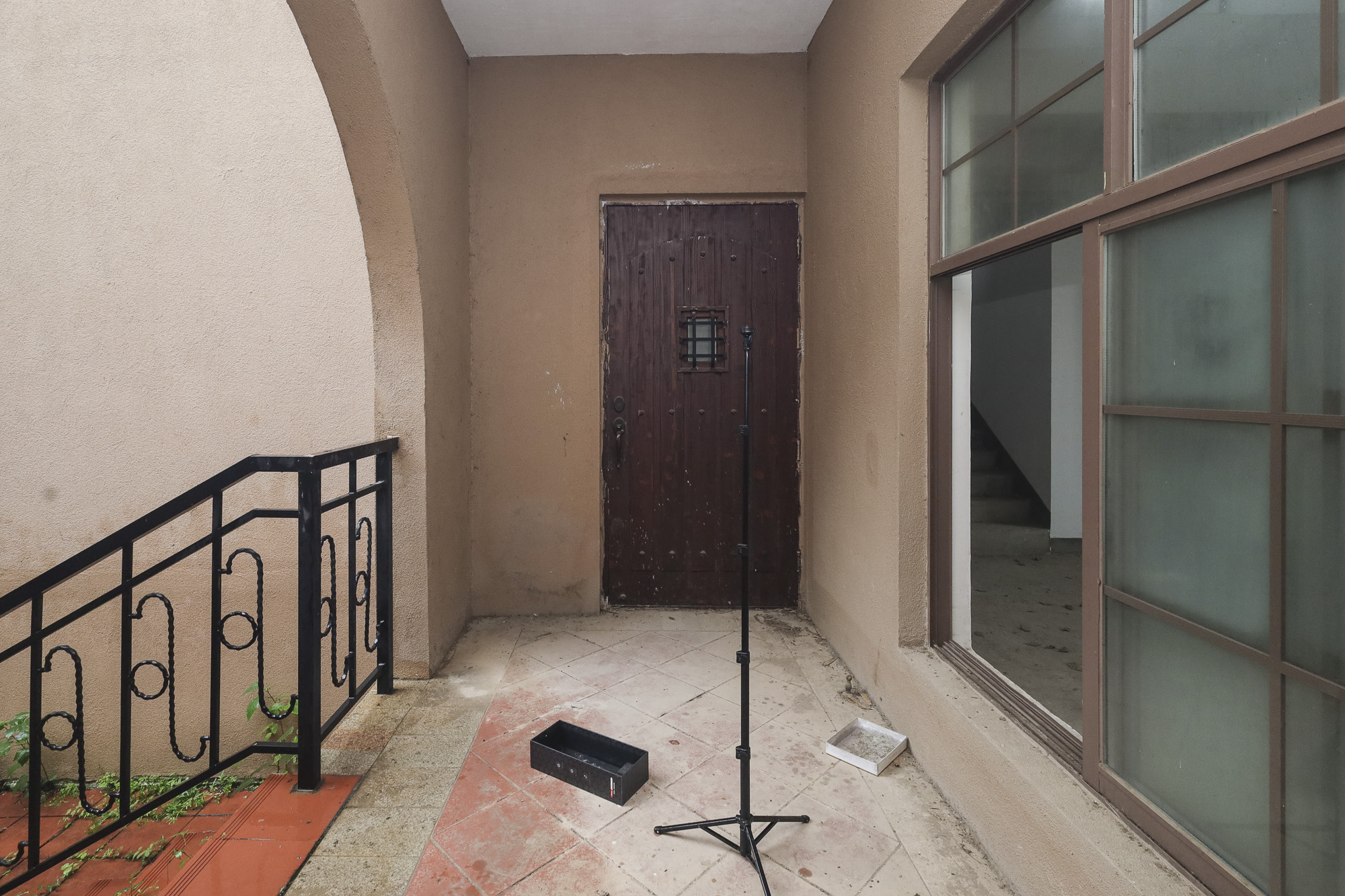 万业巴厘岛 5室3厅1卫 320.0万 万业巴厘岛 5室3厅1卫 320.0万其他