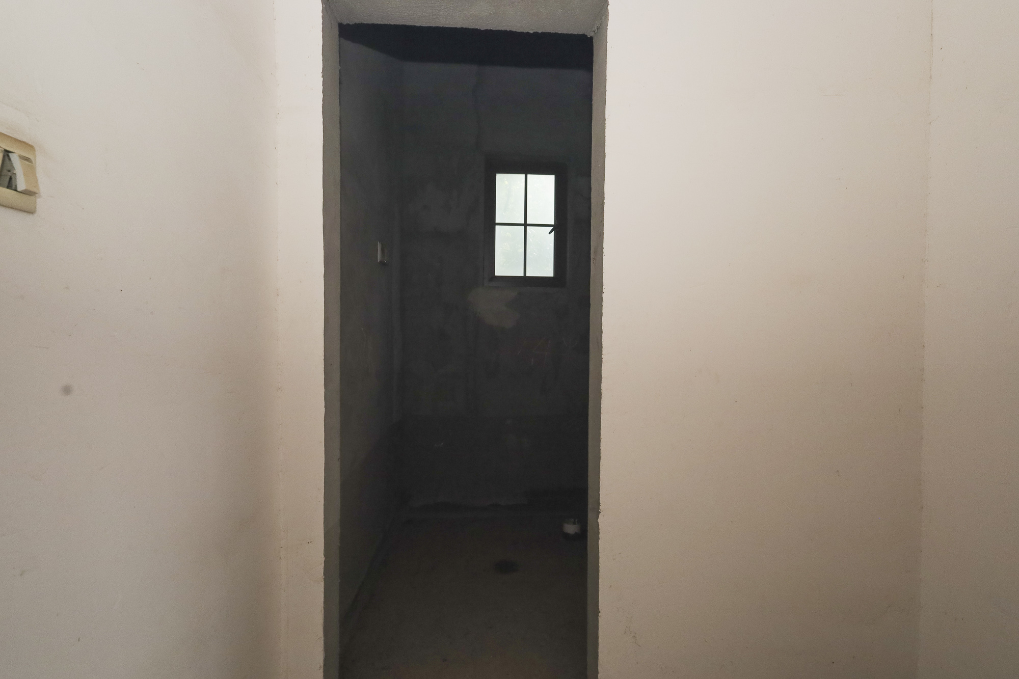 万业巴厘岛 5室3厅1卫 320.0万 万业巴厘岛 5室3厅1卫 320.0万其他