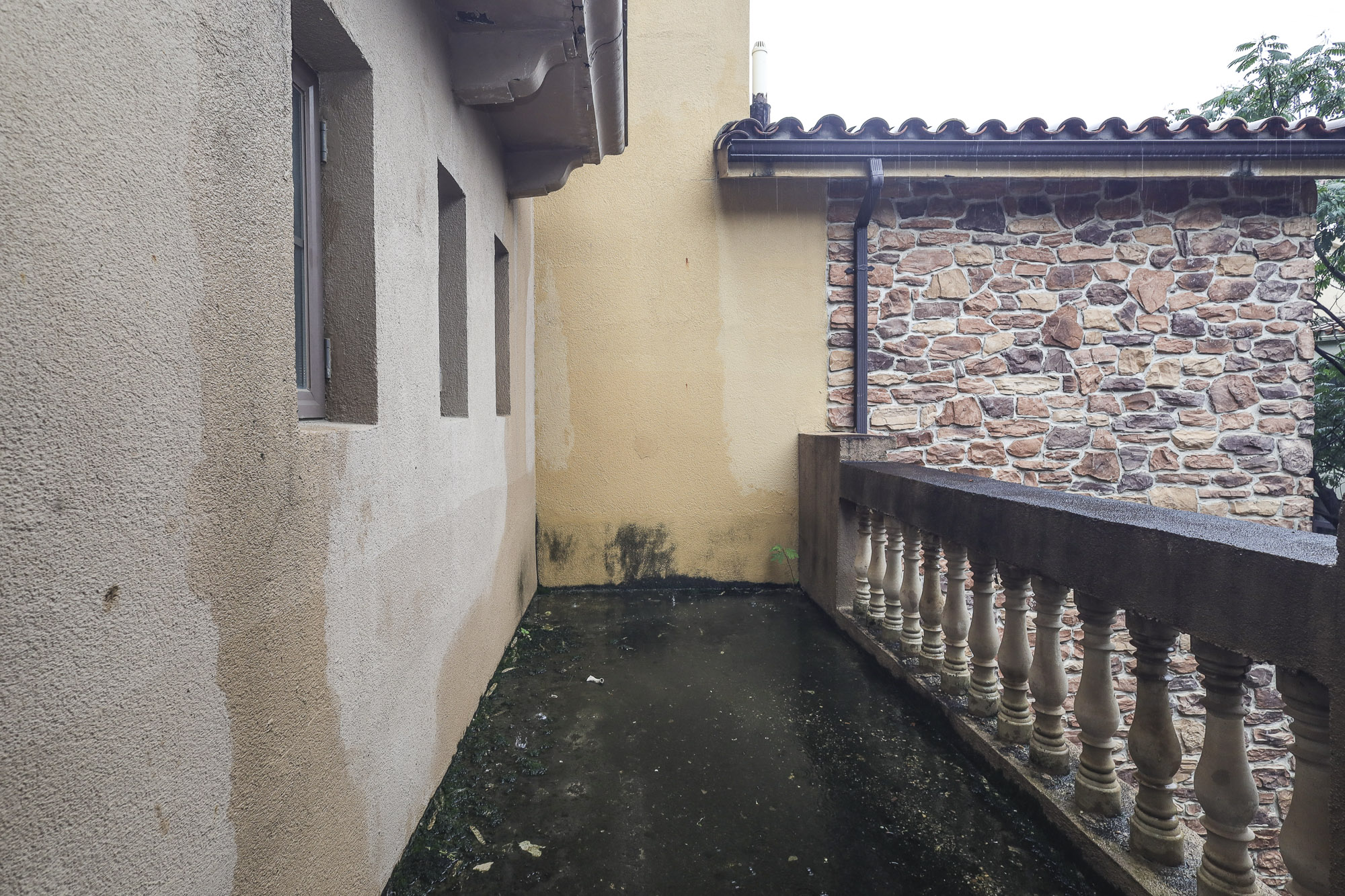 万业巴厘岛 5室3厅1卫 320.0万 万业巴厘岛 5室3厅1卫 320.0万其他