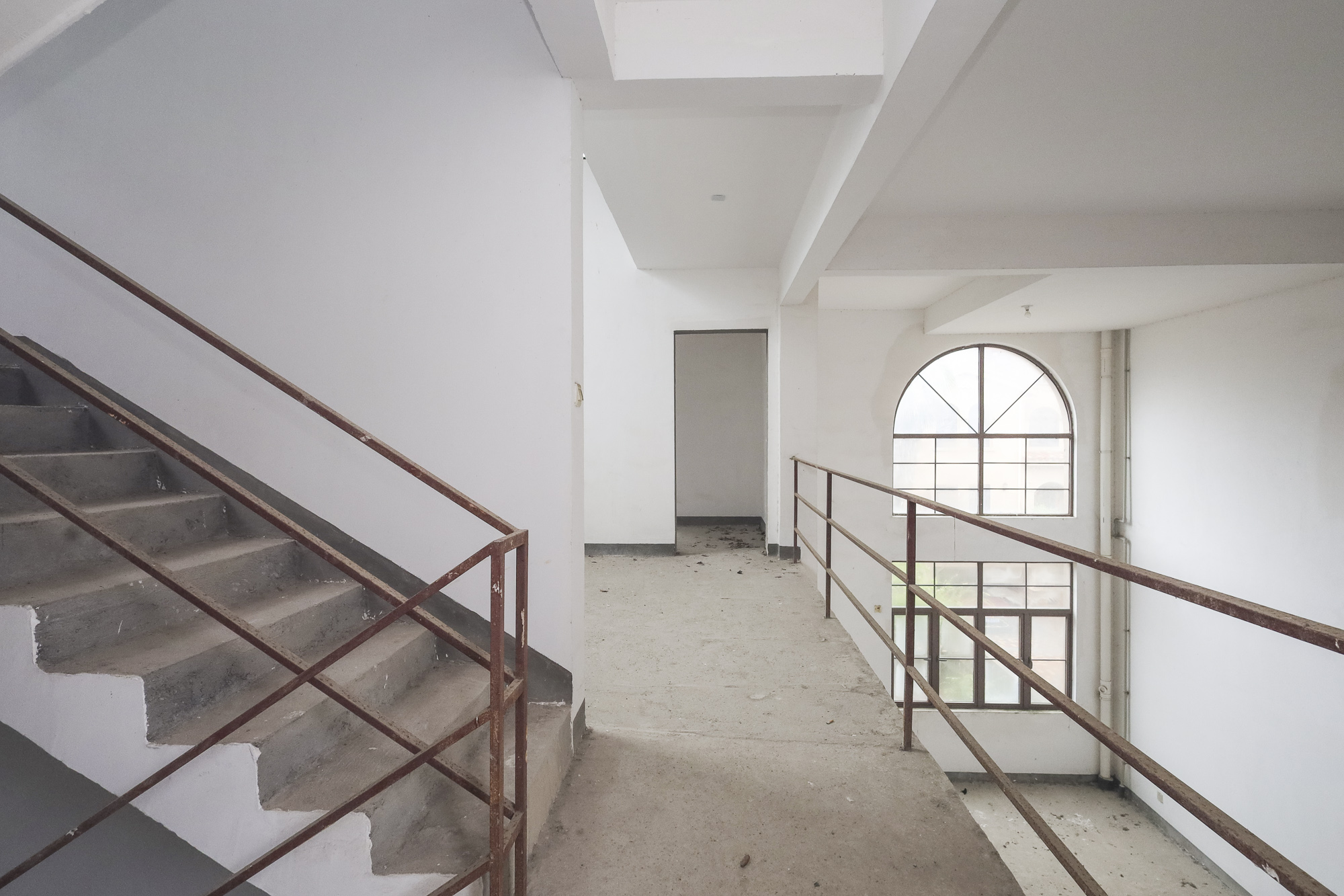 万业巴厘岛 5室3厅1卫 320.0万 万业巴厘岛 5室3厅1卫 320.0万其他