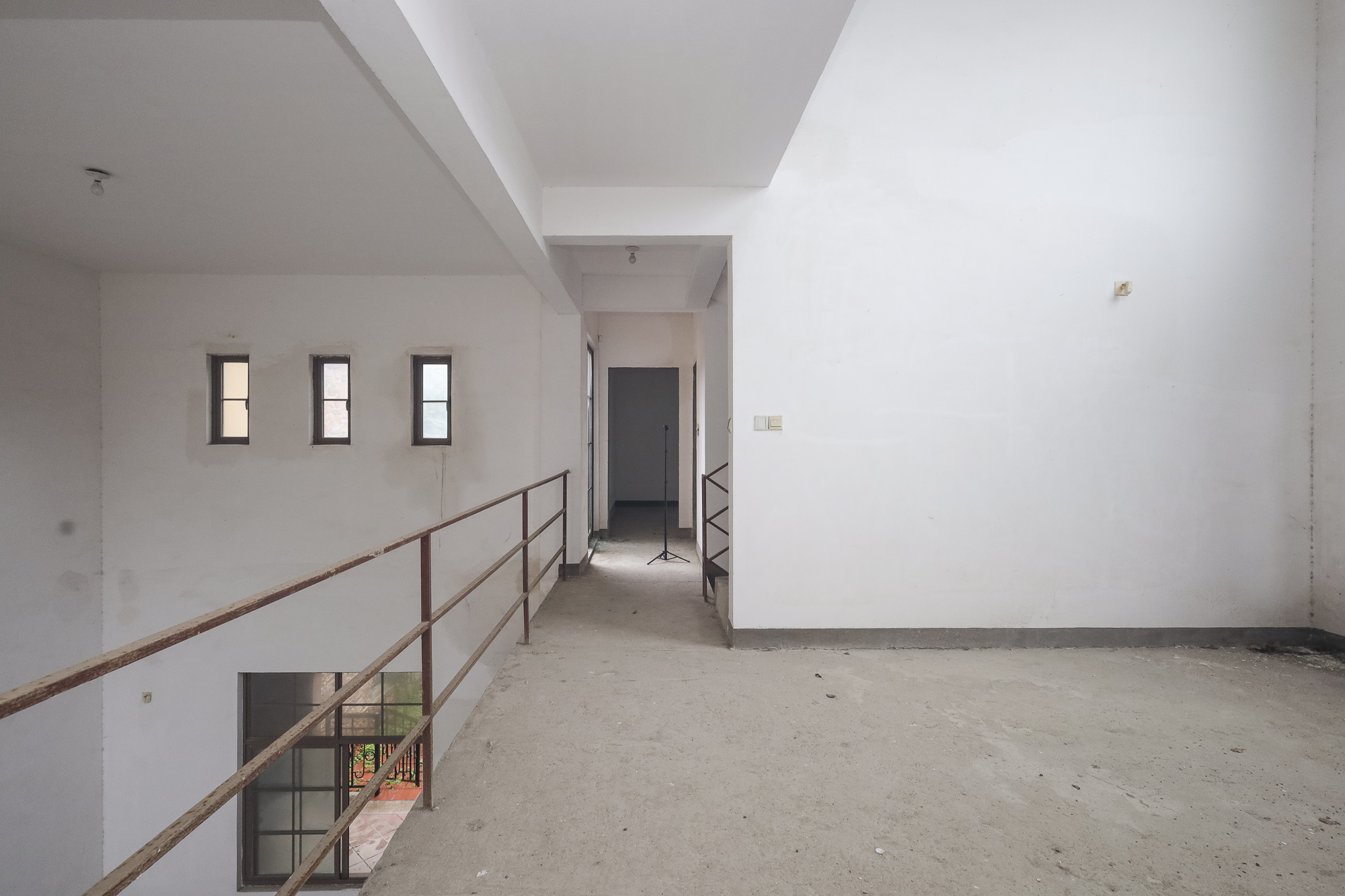 万业巴厘岛 5室3厅1卫 320.0万 万业巴厘岛 5室3厅1卫 320.0万其他