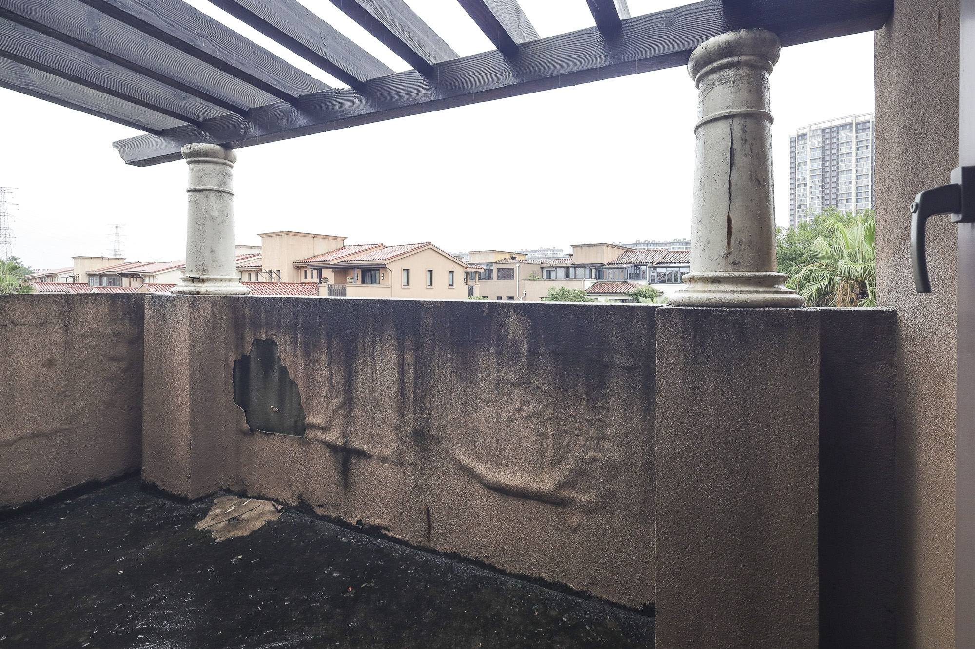 万业巴厘岛 5室3厅1卫 320.0万 万业巴厘岛 5室3厅1卫 320.0万其他