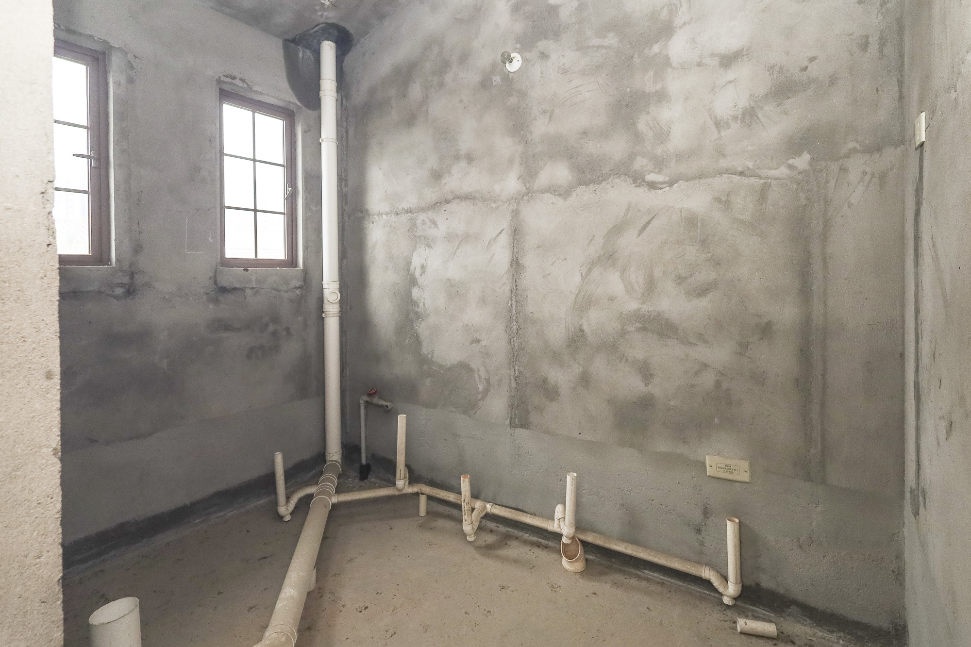 万业巴厘岛 5室3厅1卫 320.0万 万业巴厘岛 5室3厅1卫 320.0万卫生间