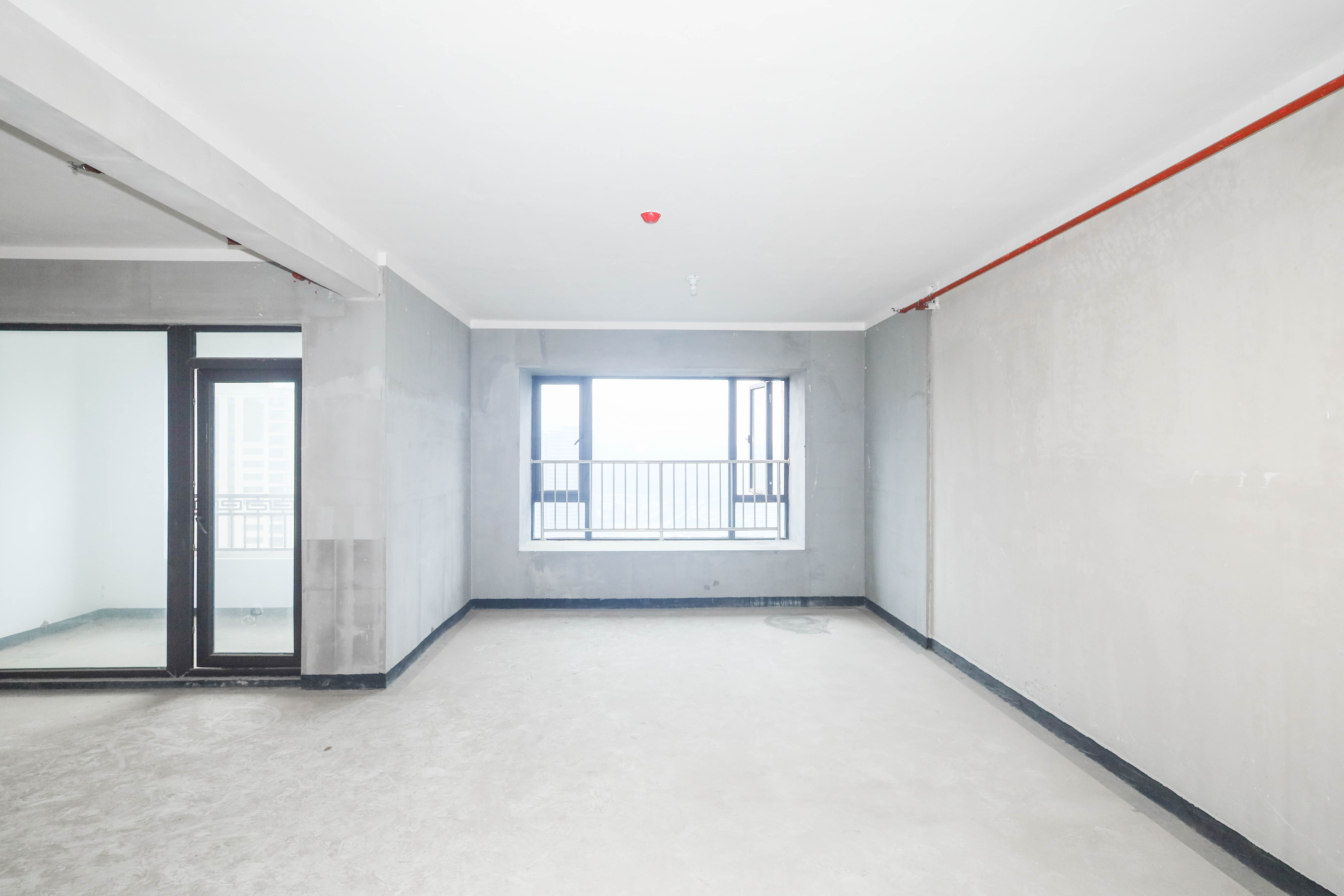 建发央著  4室2厅2卫   210.00万