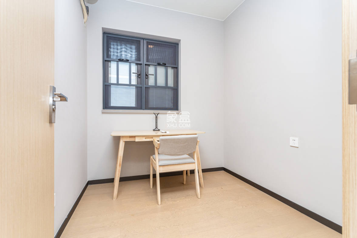 时代倾城.时代遇见 4室2厅2卫 180.4万 时代倾城.时代遇见 4室2厅2卫 180.4万卧室