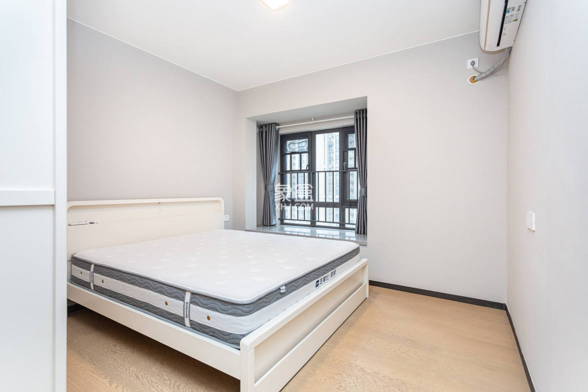 时代倾城.时代遇见 4室2厅2卫 180.4万 时代倾城.时代遇见 4室2厅2卫 180.4万卧室