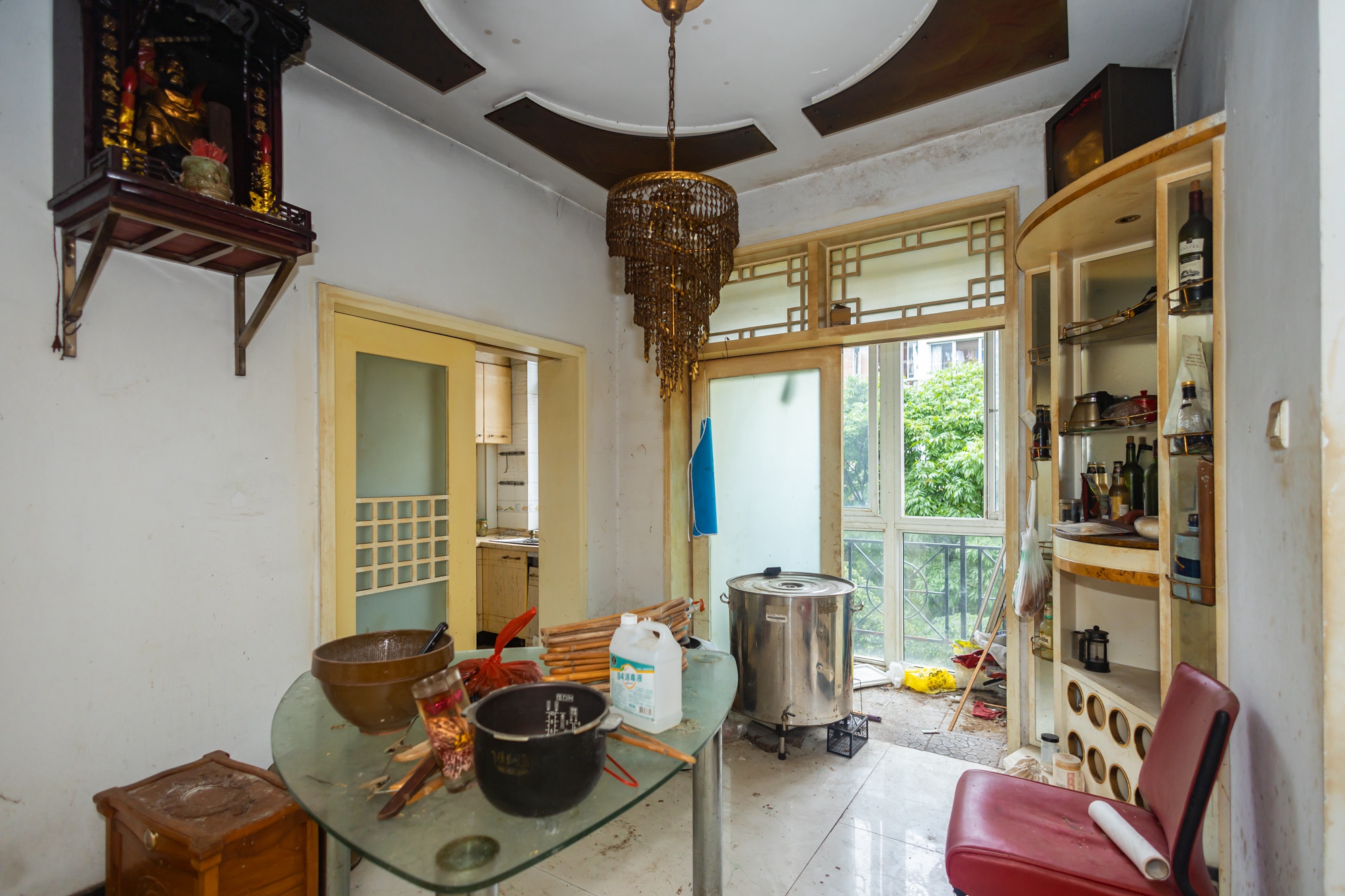 山水人家一二期 3室2厅2卫 75.0万 山水人家一二期 3室2厅2卫 75.0万其他