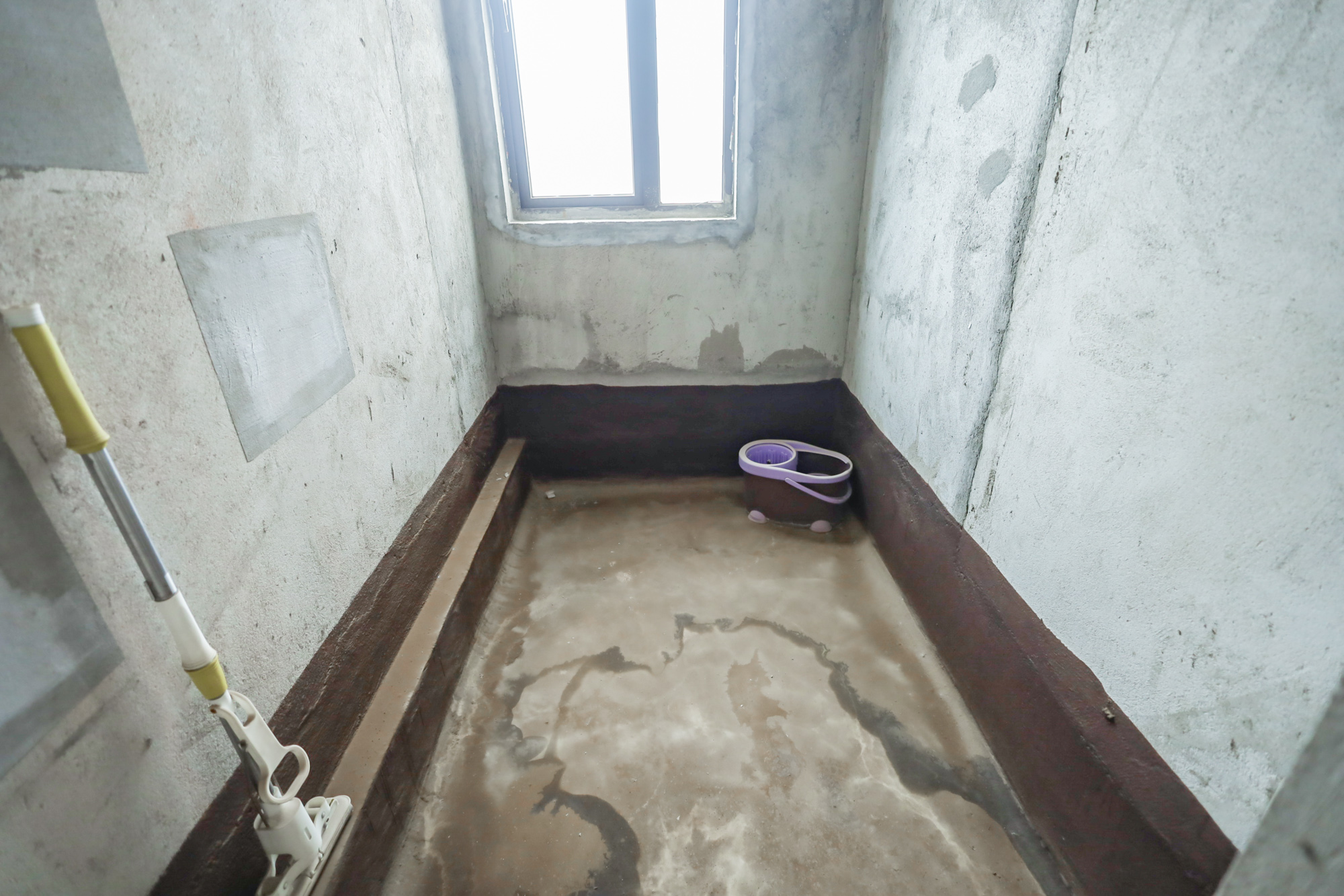 保利西海岸A区  4室2厅2卫    278.0万卫生间