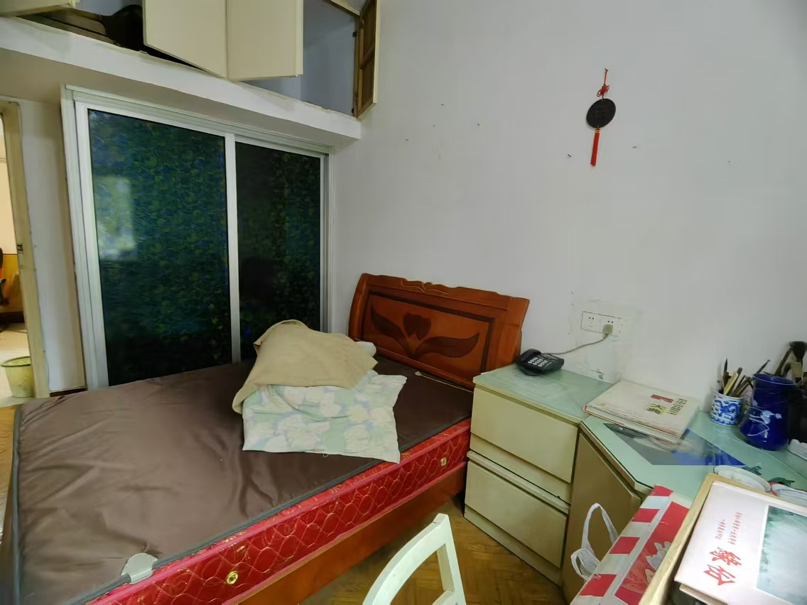 北山一村 1室0厅0卫 16.0万 北山一村 1室0厅0卫 16.0万室内图