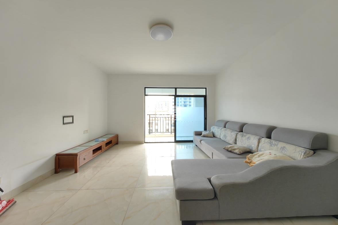 龙腾国际 2室0厅0卫 49.00万 龙腾国际 2室0厅0卫 49.00万室内图