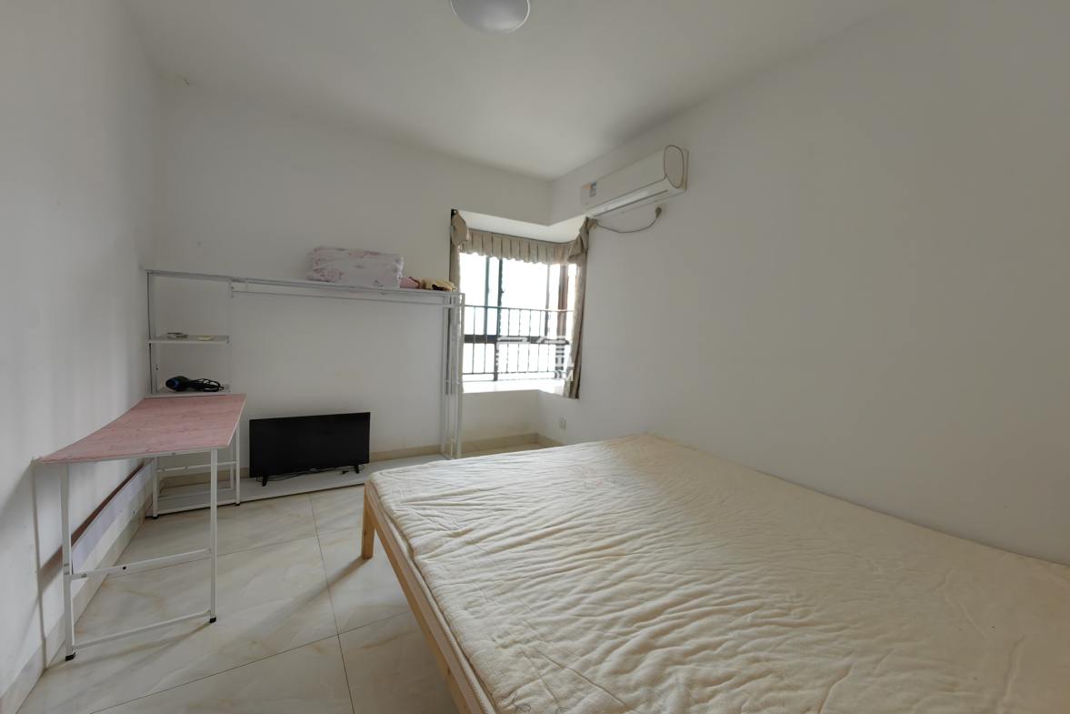 龙腾国际 2室0厅0卫 49.00万 龙腾国际 2室0厅0卫 49.00万室内图