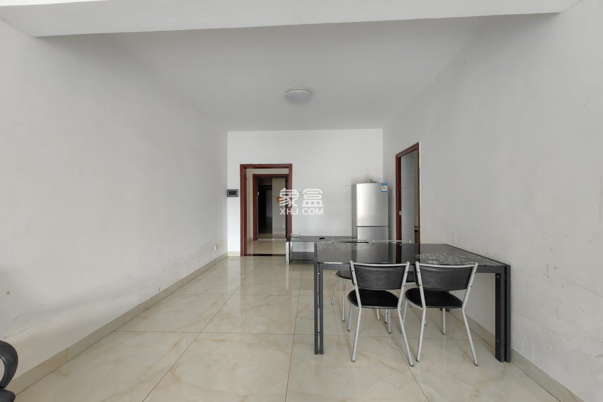 龙腾国际 2室0厅0卫 49.00万 龙腾国际 2室0厅0卫 49.00万室内图