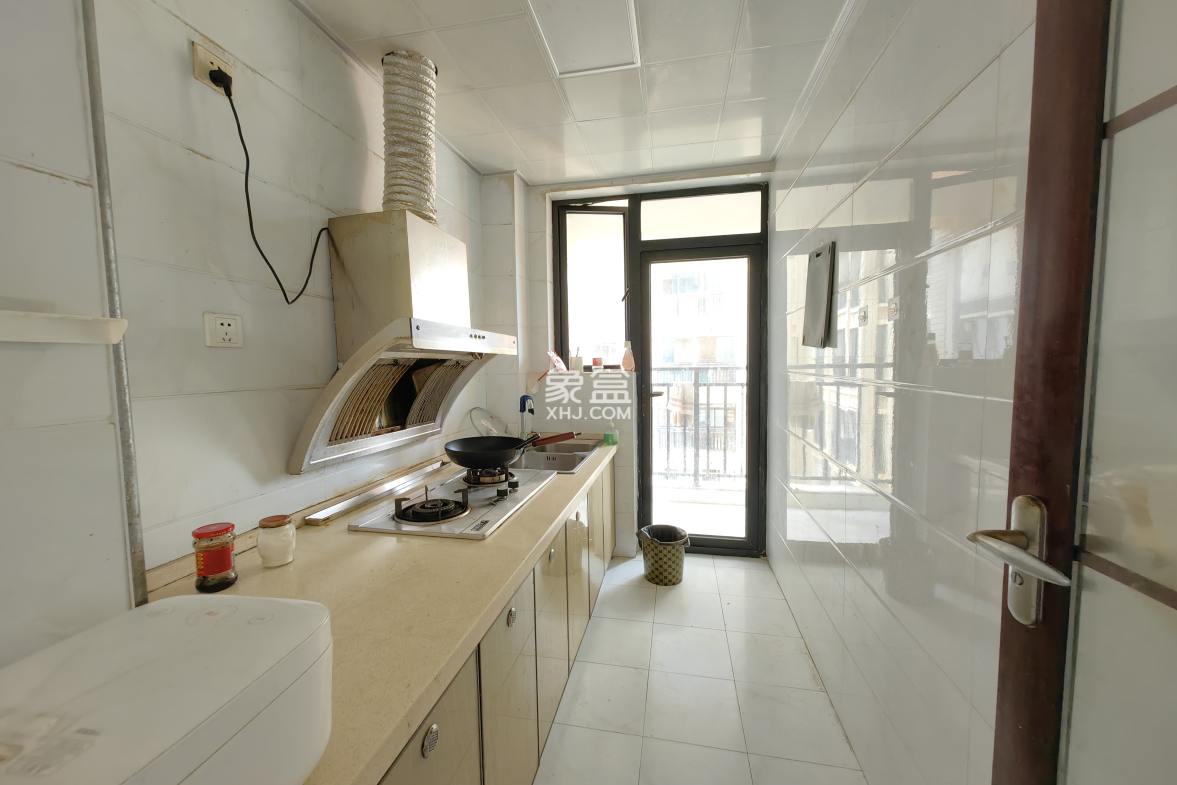 龙腾国际 2室0厅0卫 49.00万 龙腾国际 2室0厅0卫 49.00万室内图