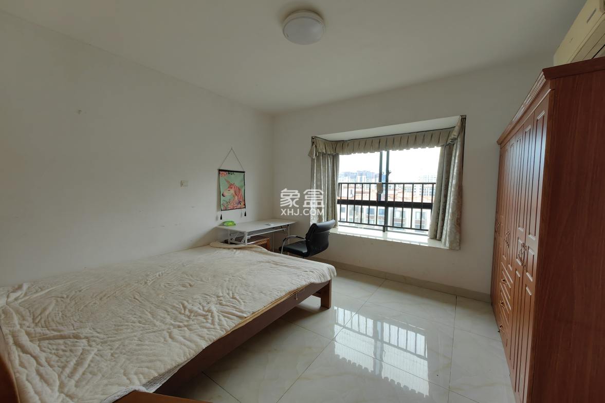 龙腾国际 2室0厅0卫 49.00万 龙腾国际 2室0厅0卫 49.00万室内图