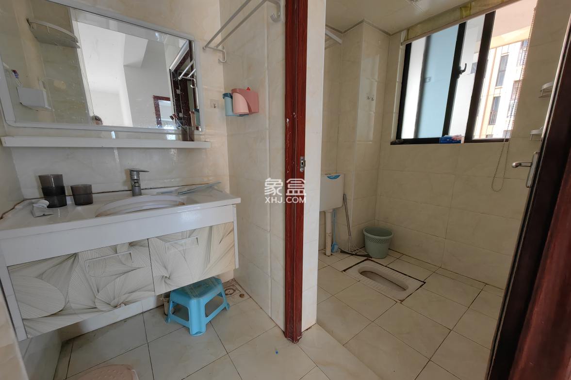 龙腾国际 2室0厅0卫 49.00万 龙腾国际 2室0厅0卫 49.00万室内图