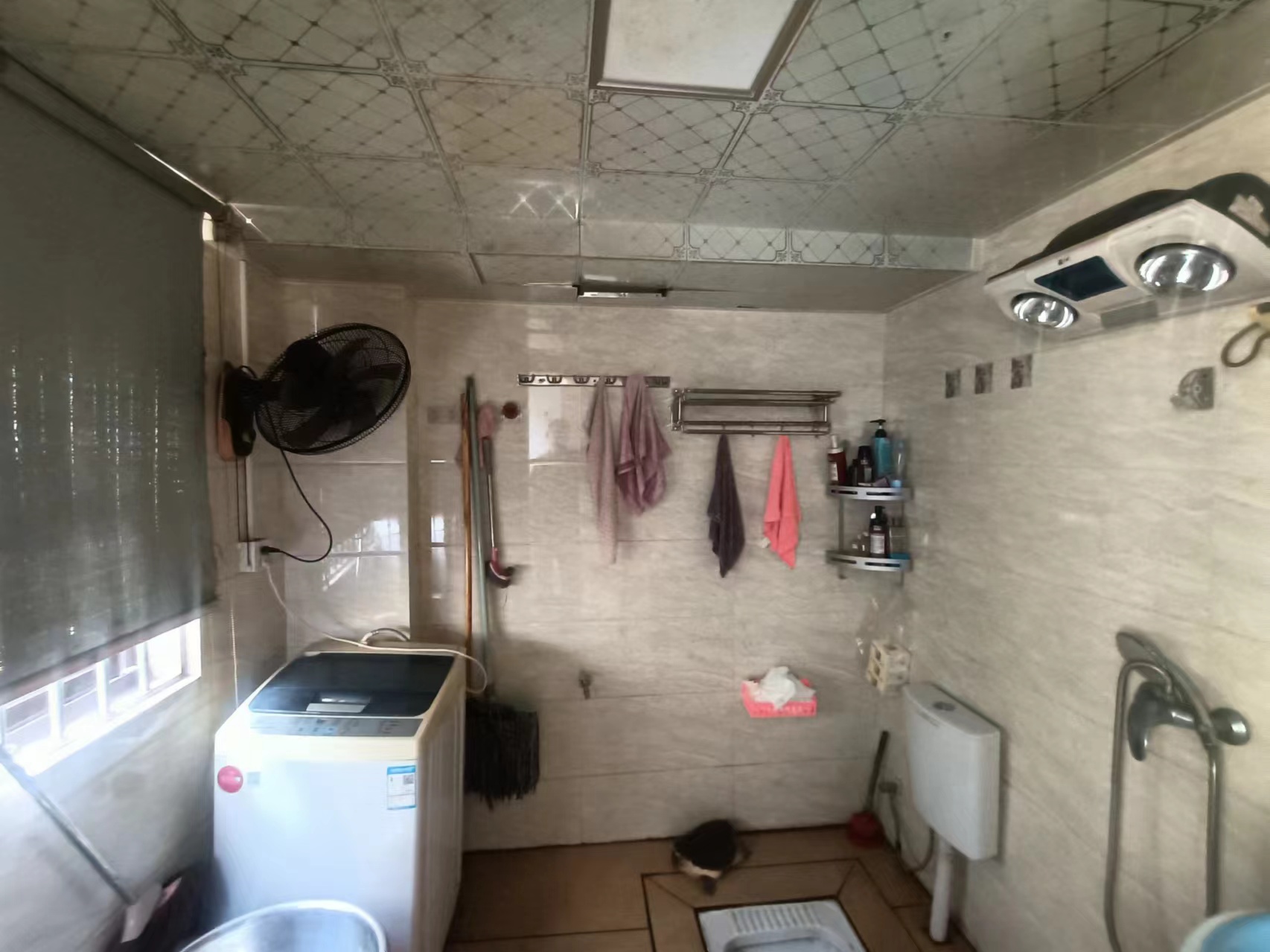 海韵天城  3室2厅1卫    68.0万 海韵天城  3室2厅1卫    68.0万室内图